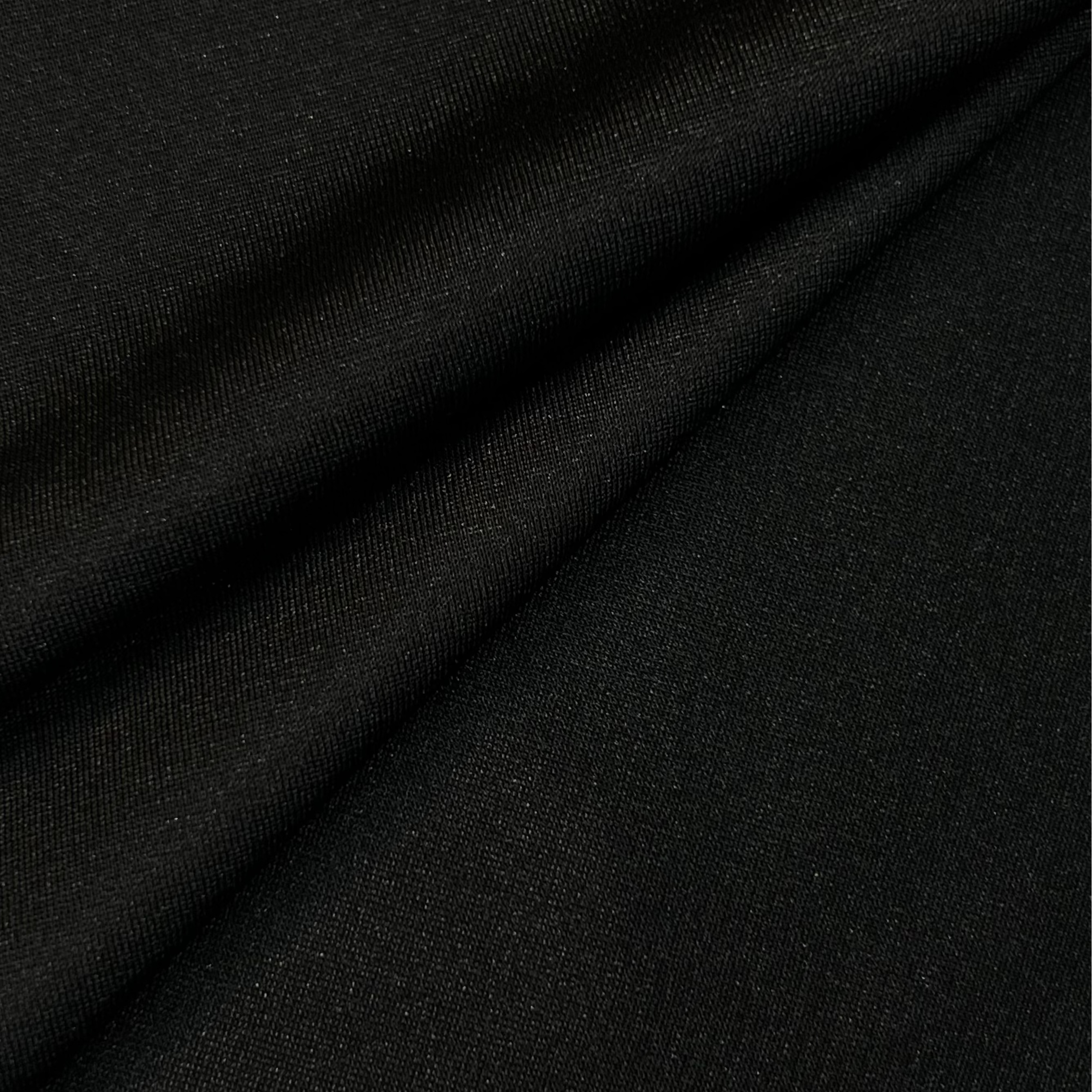 Polyester Cool Knitted Jersey Lining CHPB0008 K3088