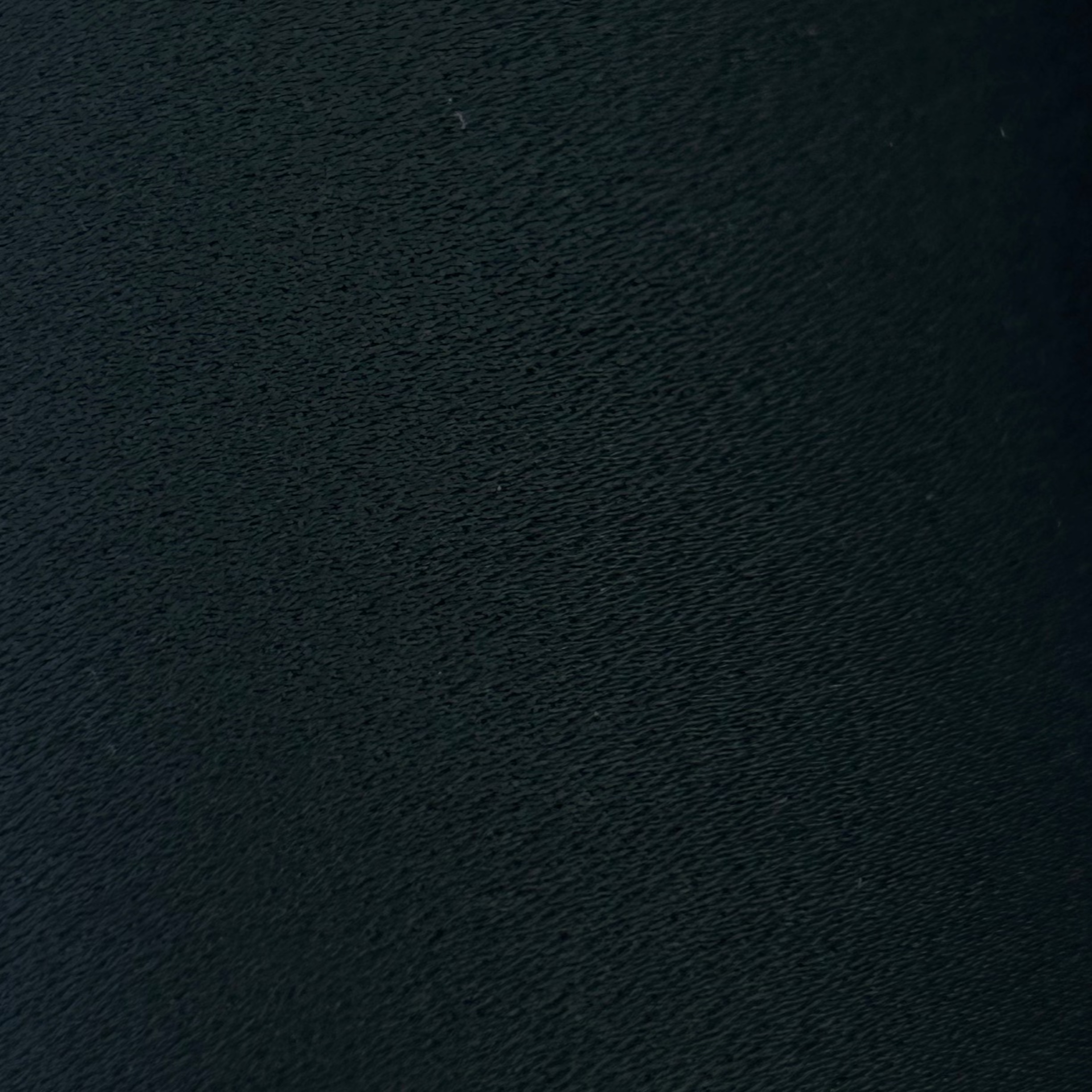 Polyester Satin Crepe X123