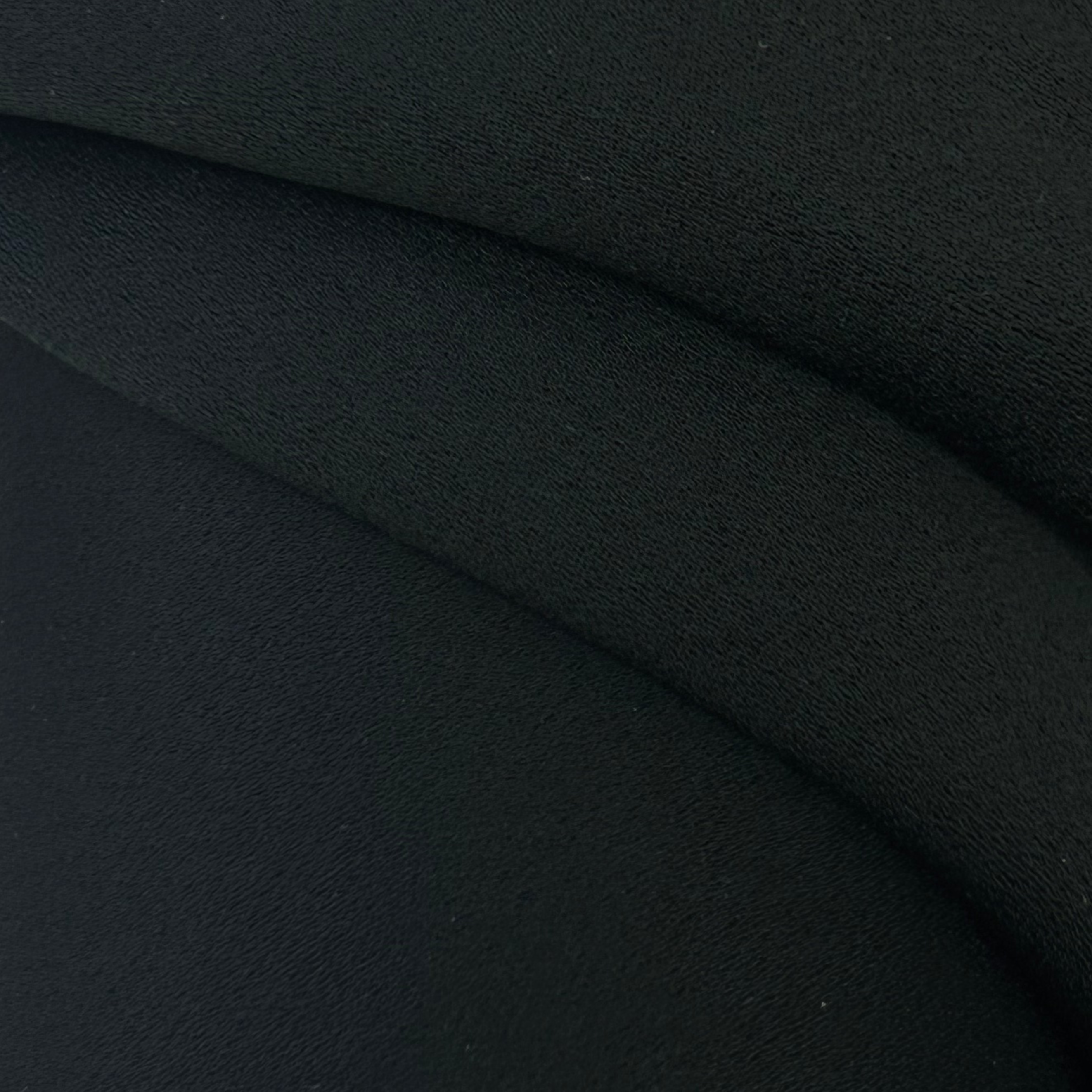 Polyester Satin Crepe X123