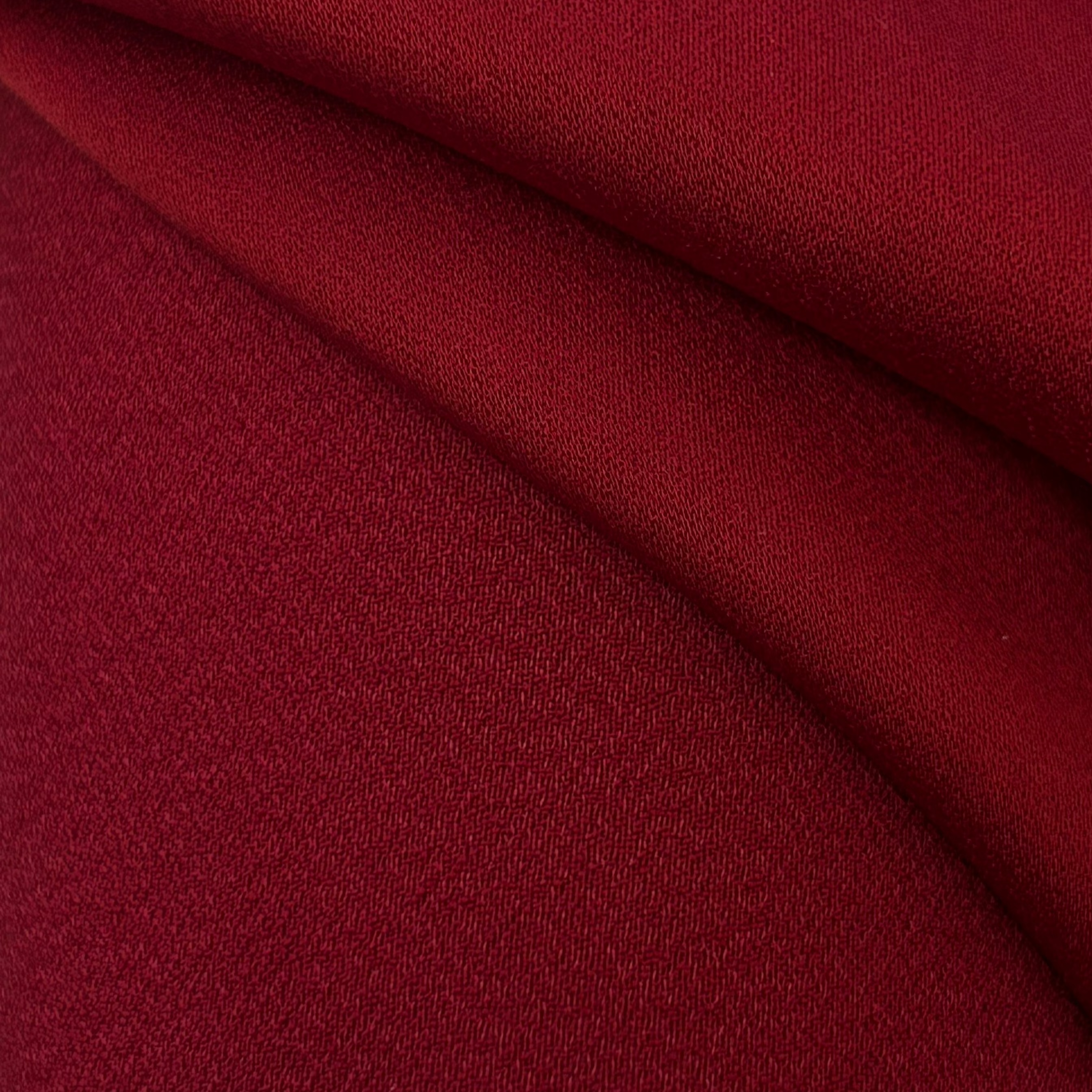 Polyester Satin Crepe X123