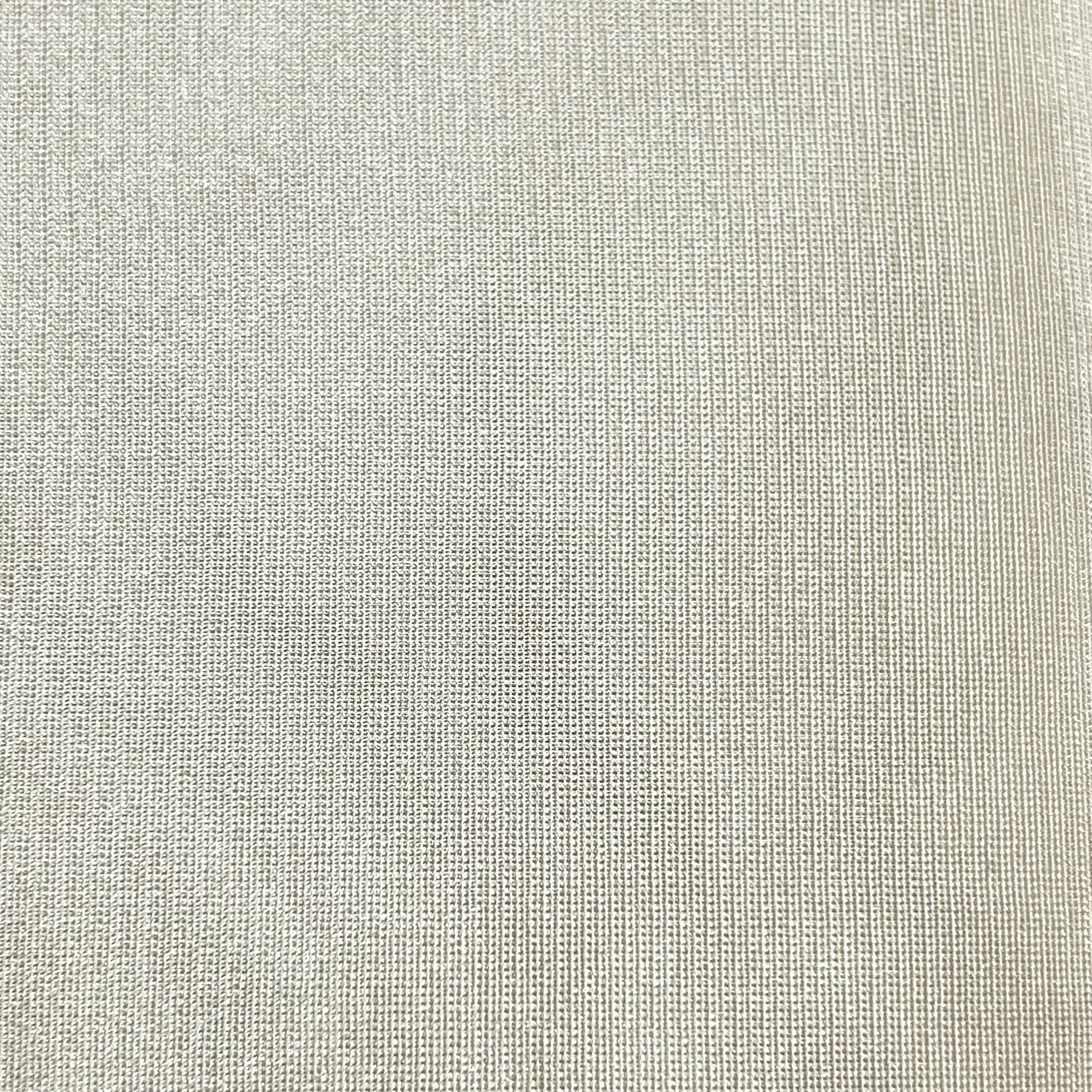 Polyester Cool Knitted Jersey Lining CHPB0008 K3088