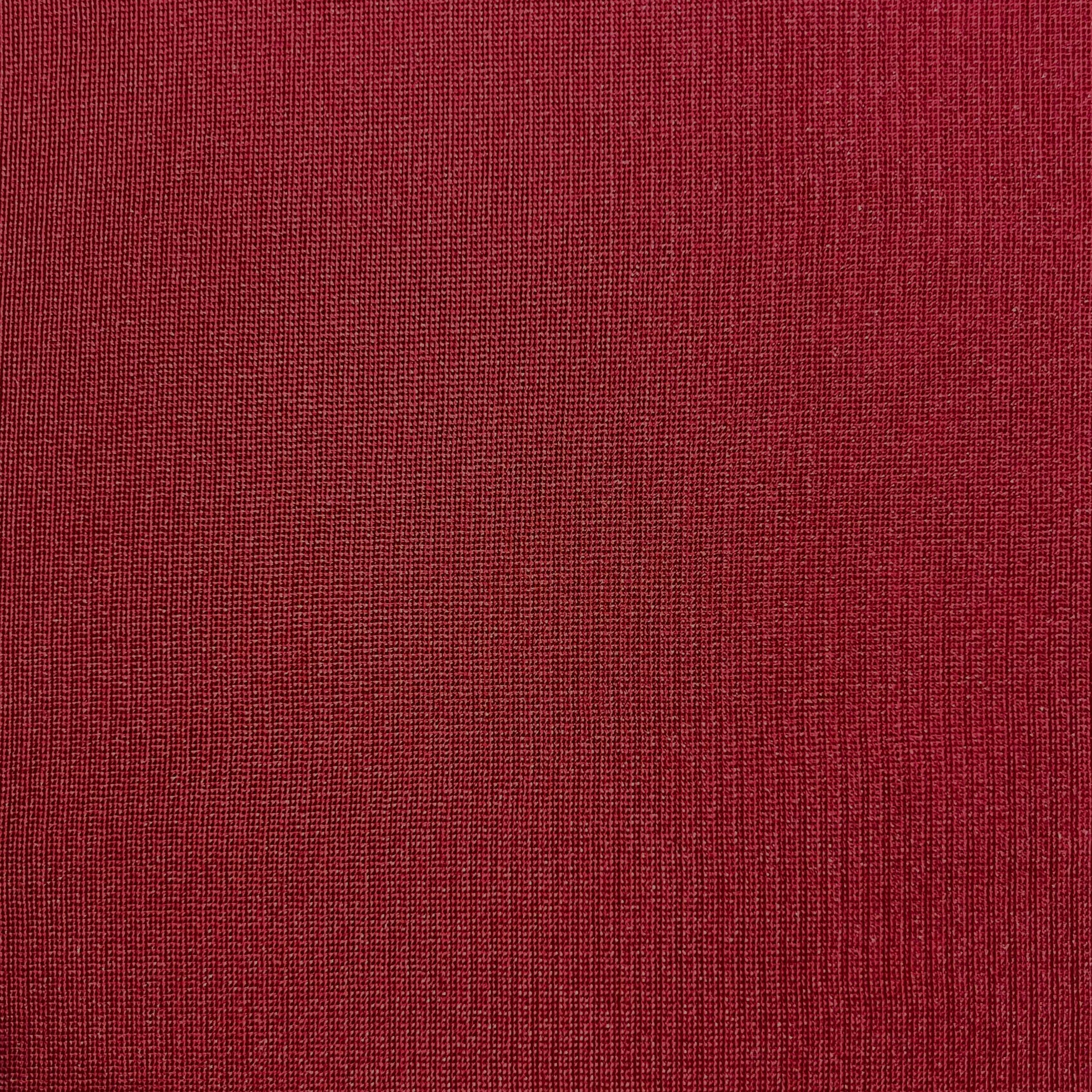 Polyester Cool Knitted Jersey Lining CHPB0008 K3088