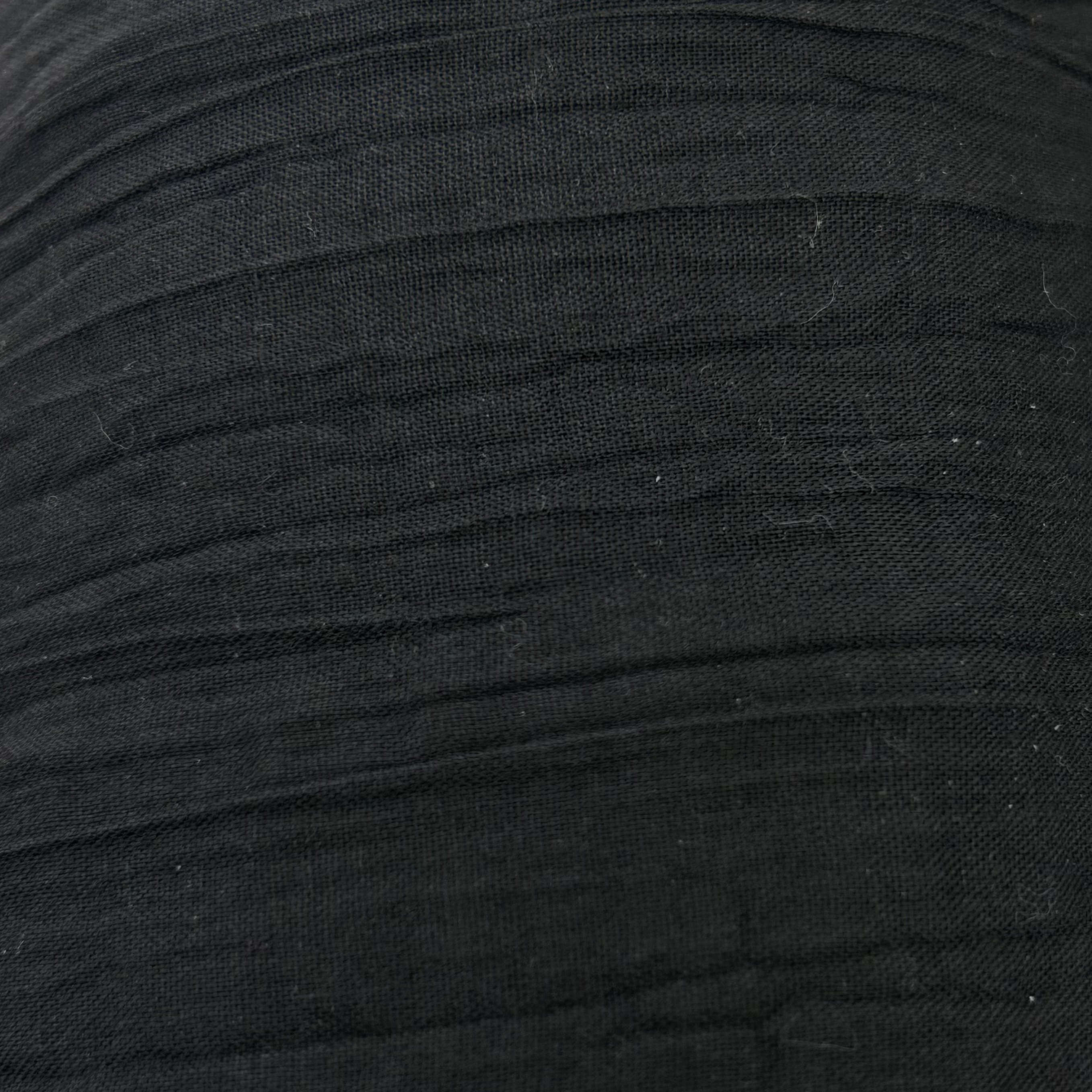 Wrinkled Cotton X129