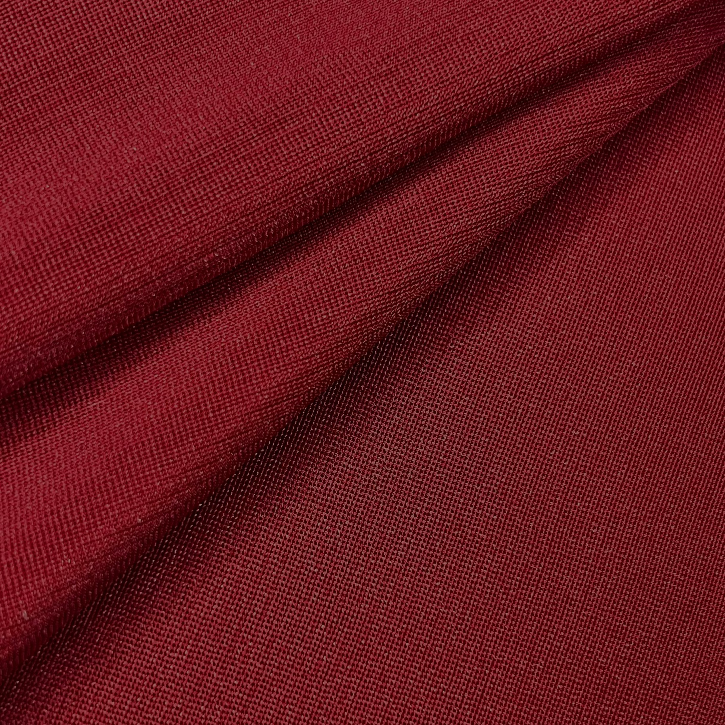 Polyester Cool Knitted Jersey Lining CHPB0008 K3088