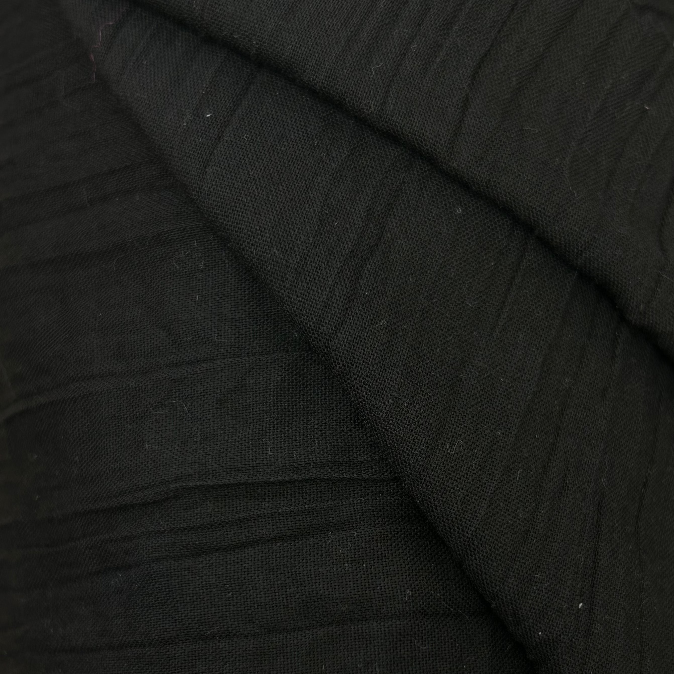 Wrinkled Cotton X129