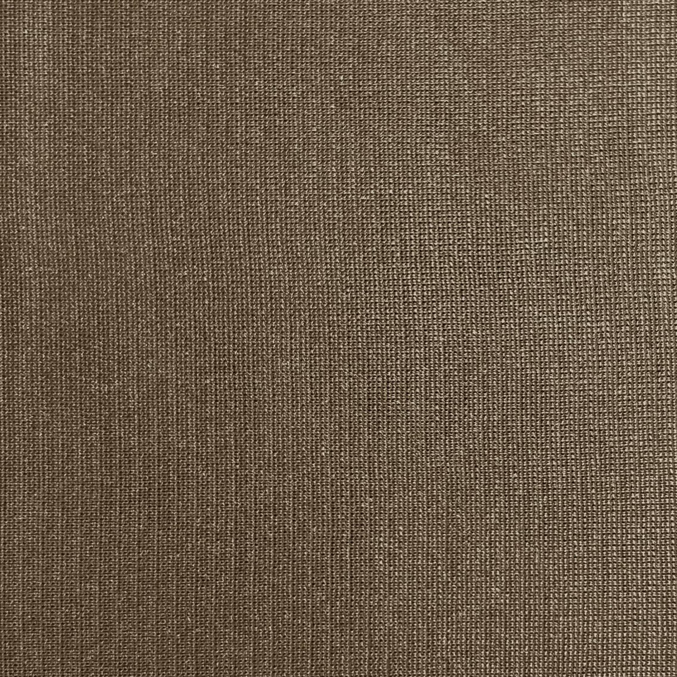 Polyester Cool Knitted Jersey Lining CHPB0008 K3088