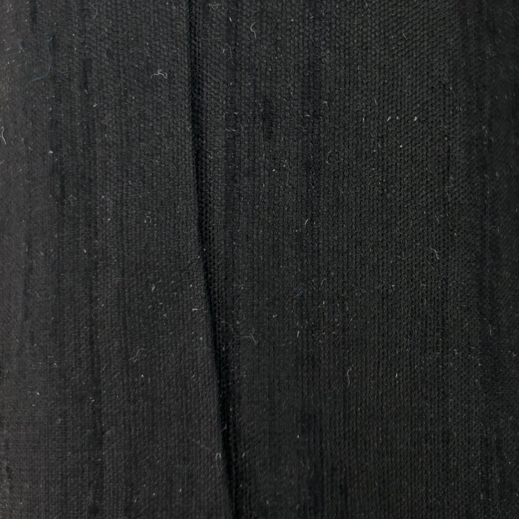 Indian Douppion PO010 DOU045