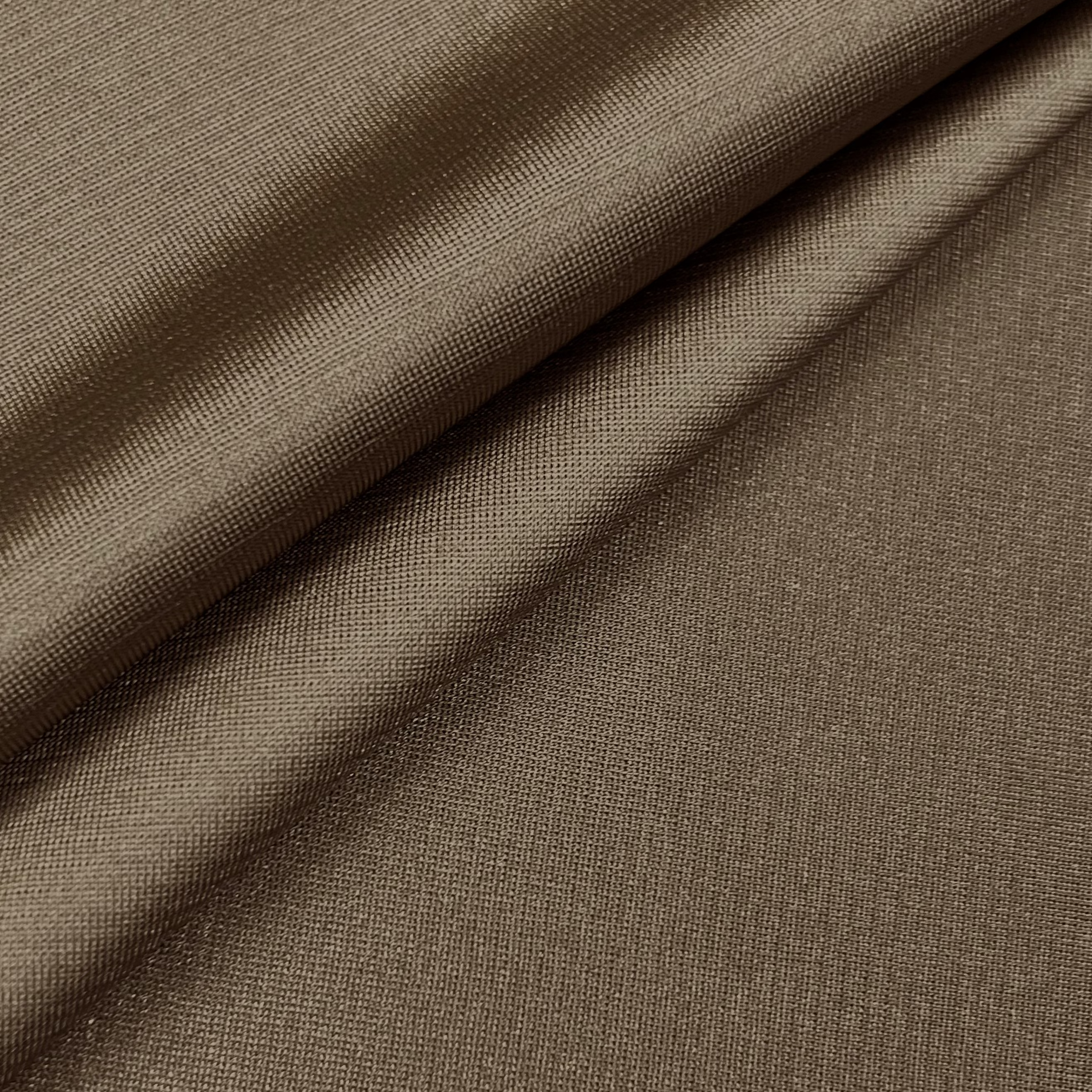 Polyester Cool Knitted Jersey Lining CHPB0008 K3088