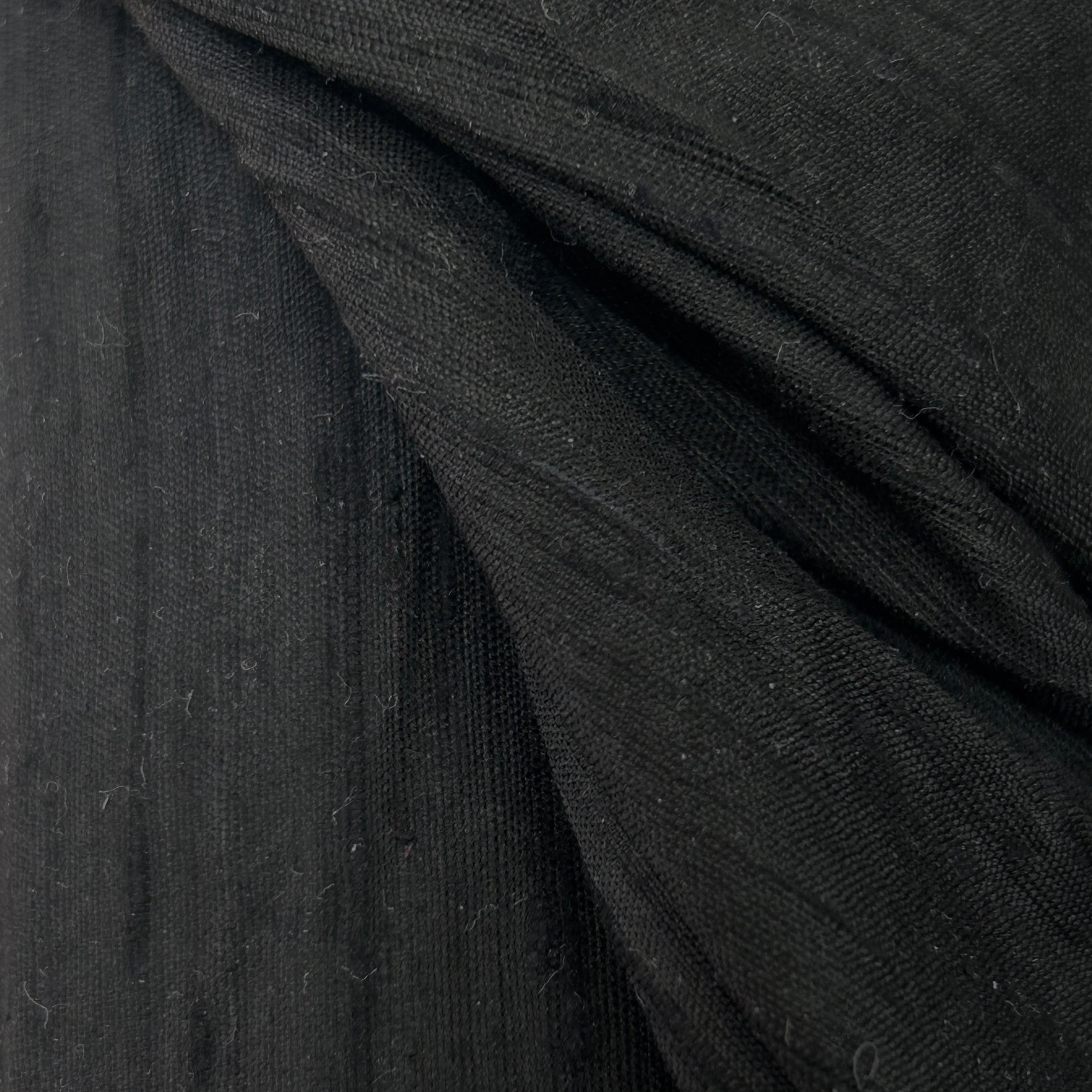 Indian Douppion PO010 DOU045