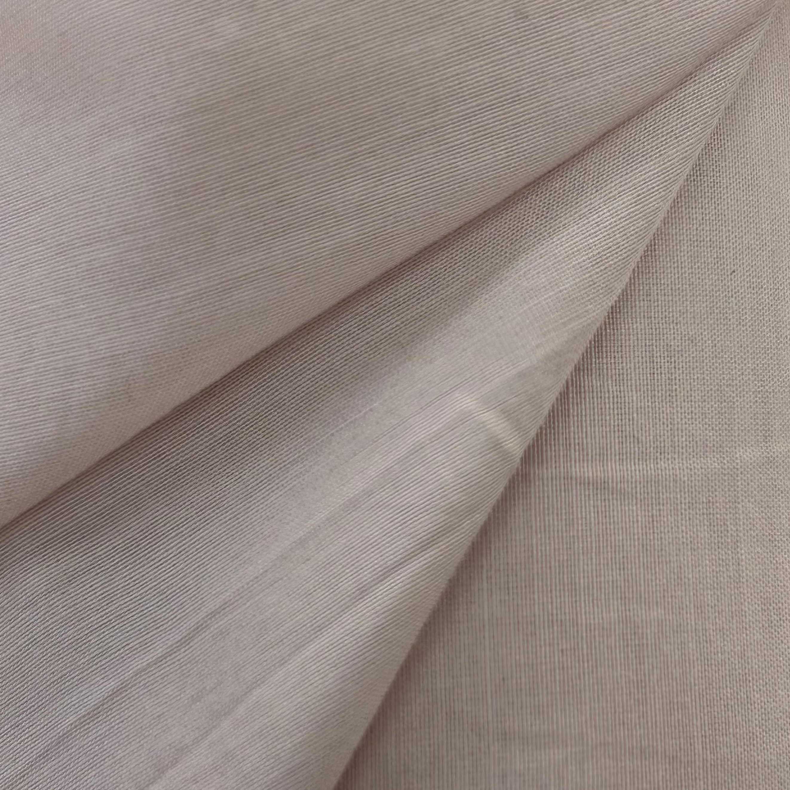 Dyed Cotton Silk UNI003 KKS262J