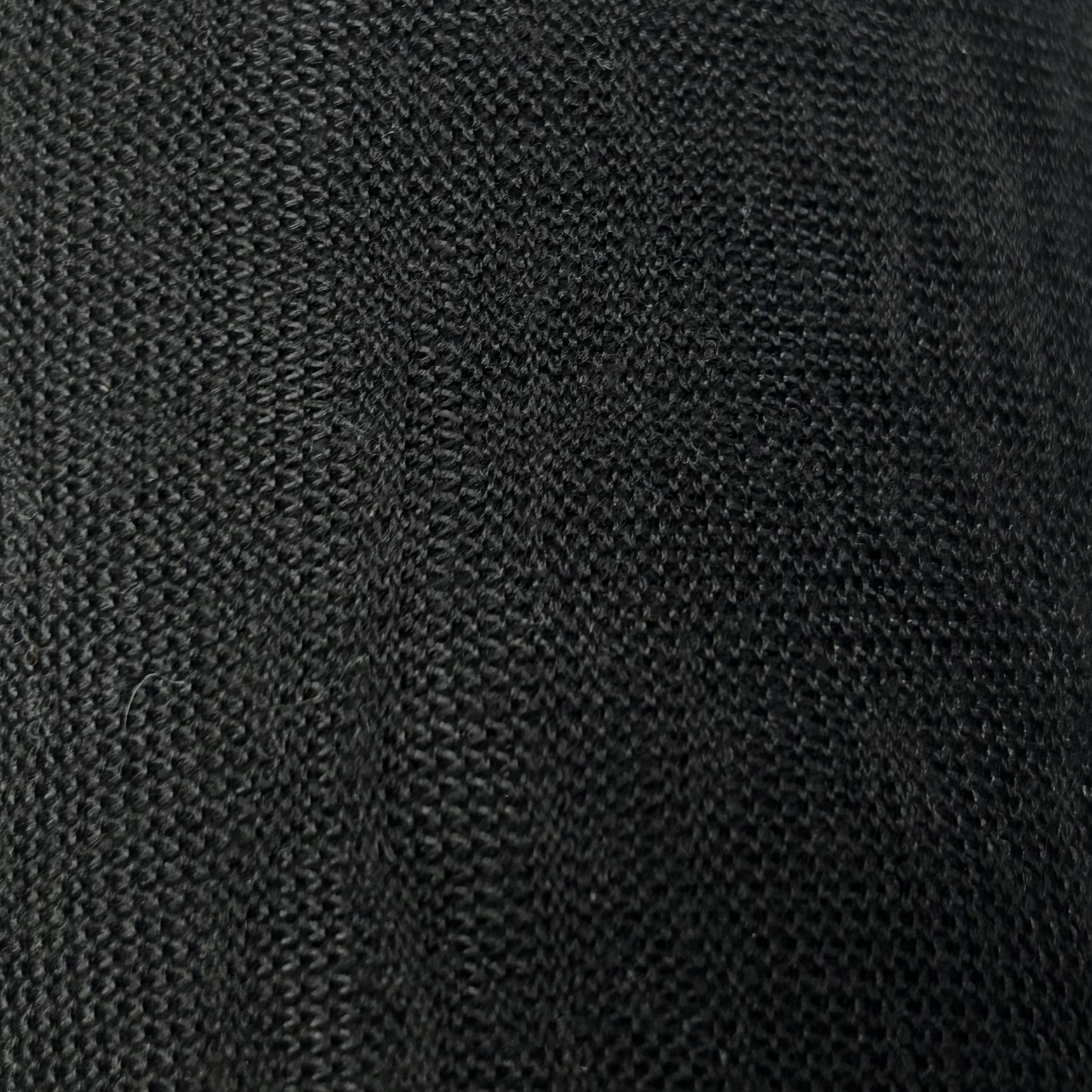 Polyester X132
