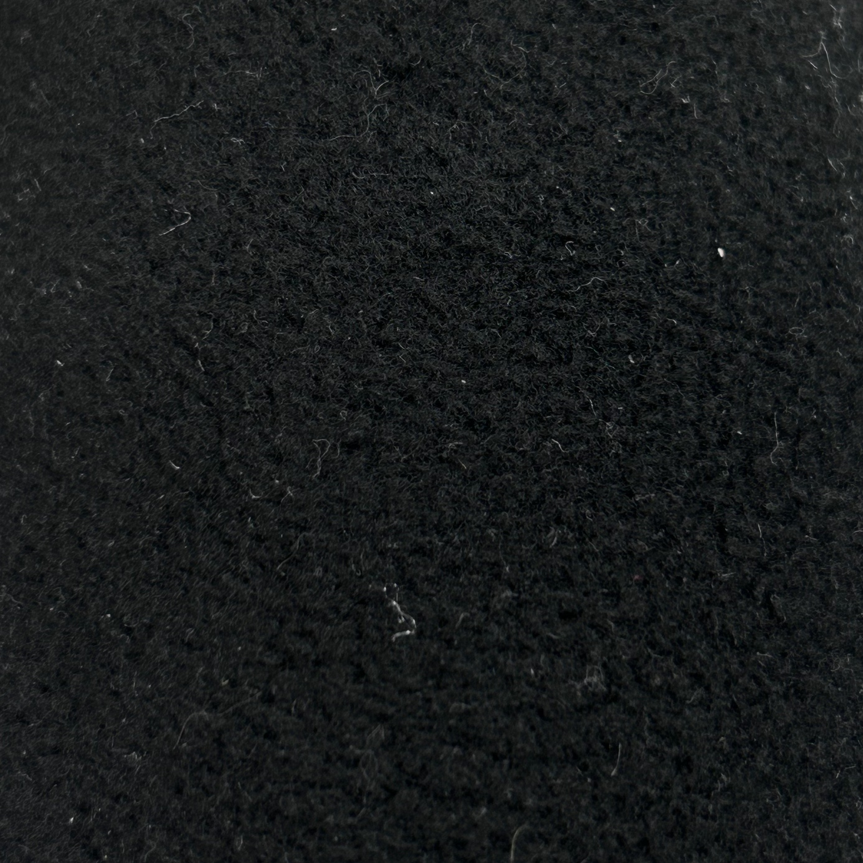 Polyester Fleece PH016 7365