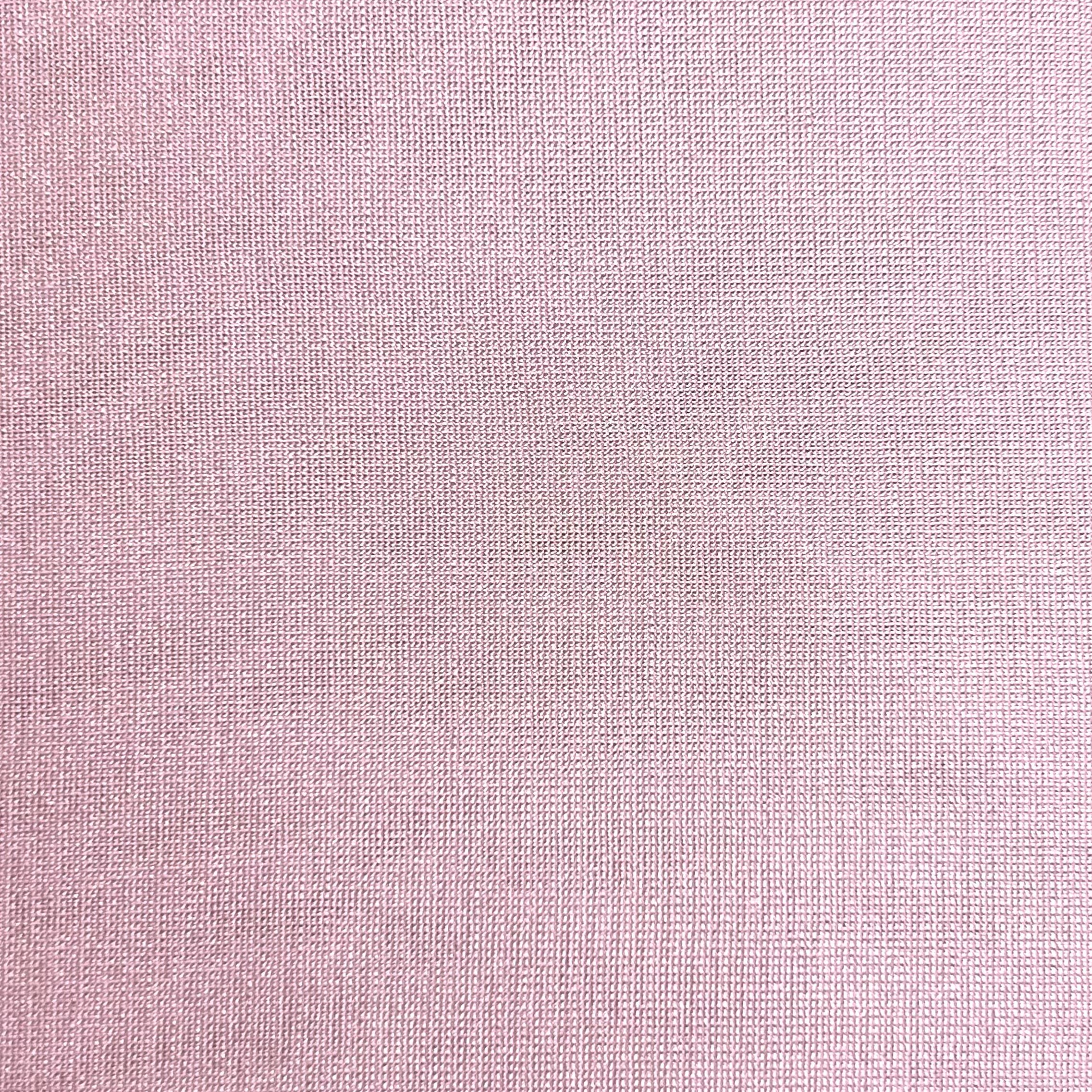 Polyester Cool Knitted Jersey Lining CHPB0008 K3088