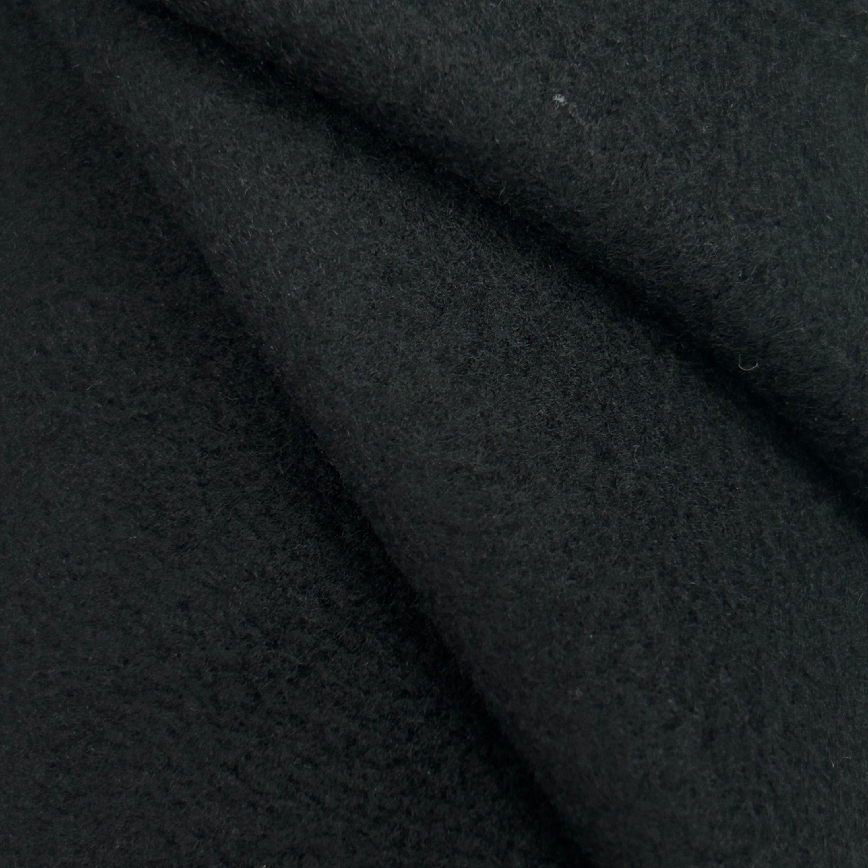 Polyester Fleece PH016 7365