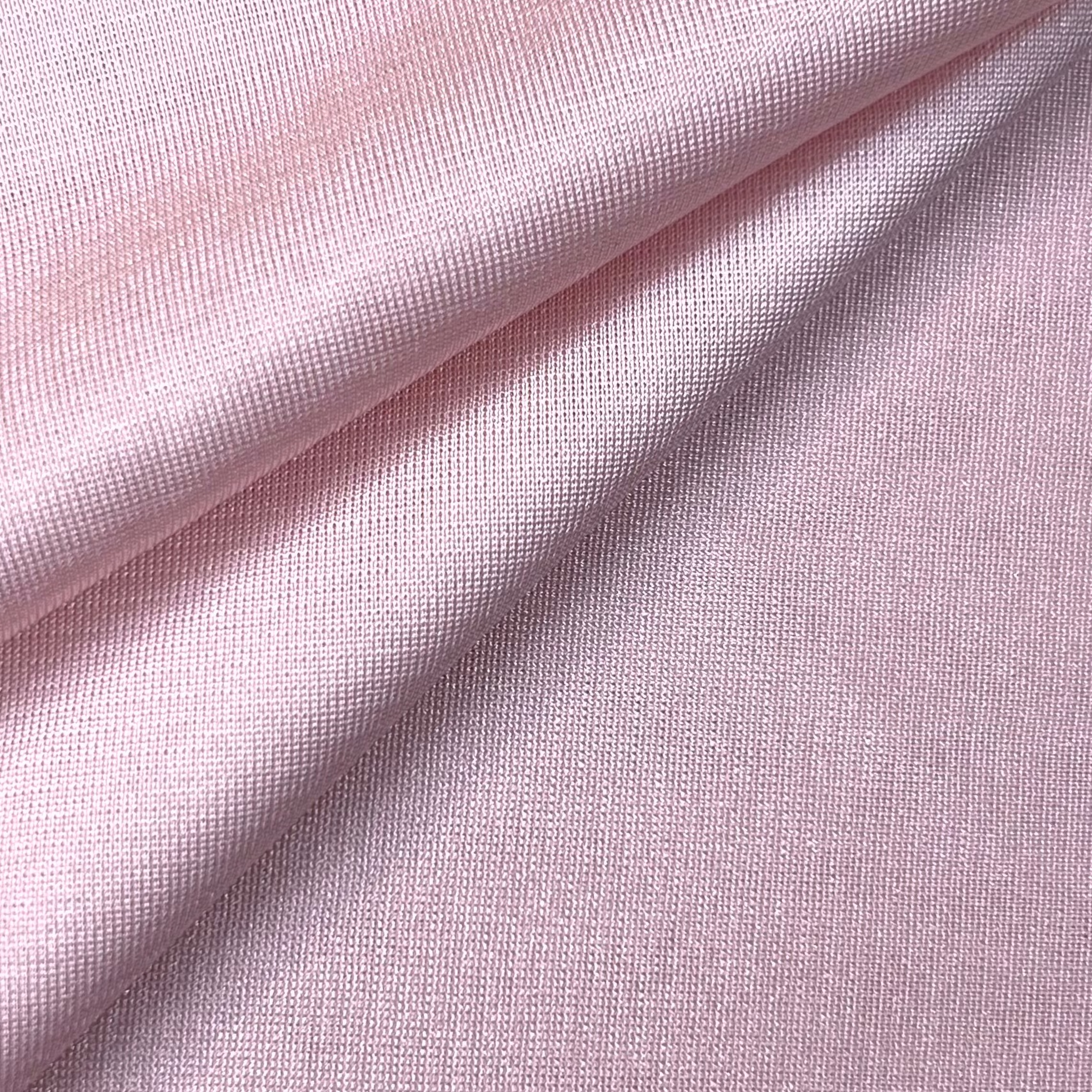 Polyester Cool Knitted Jersey Lining CHPB0008 K3088