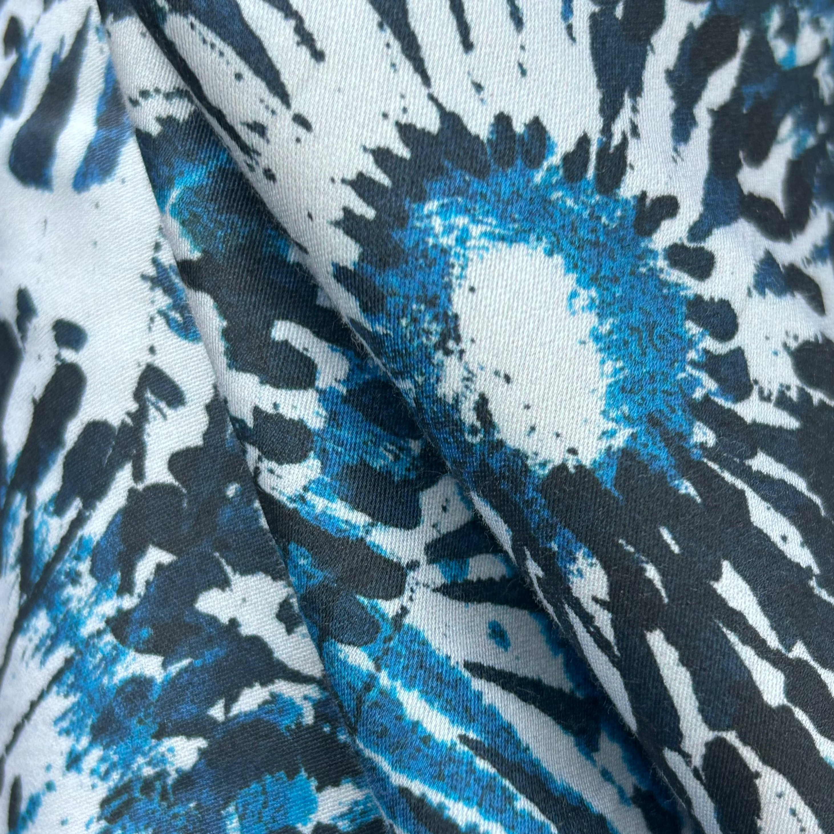 Cotton Satin CF010 LIZZANO 5513