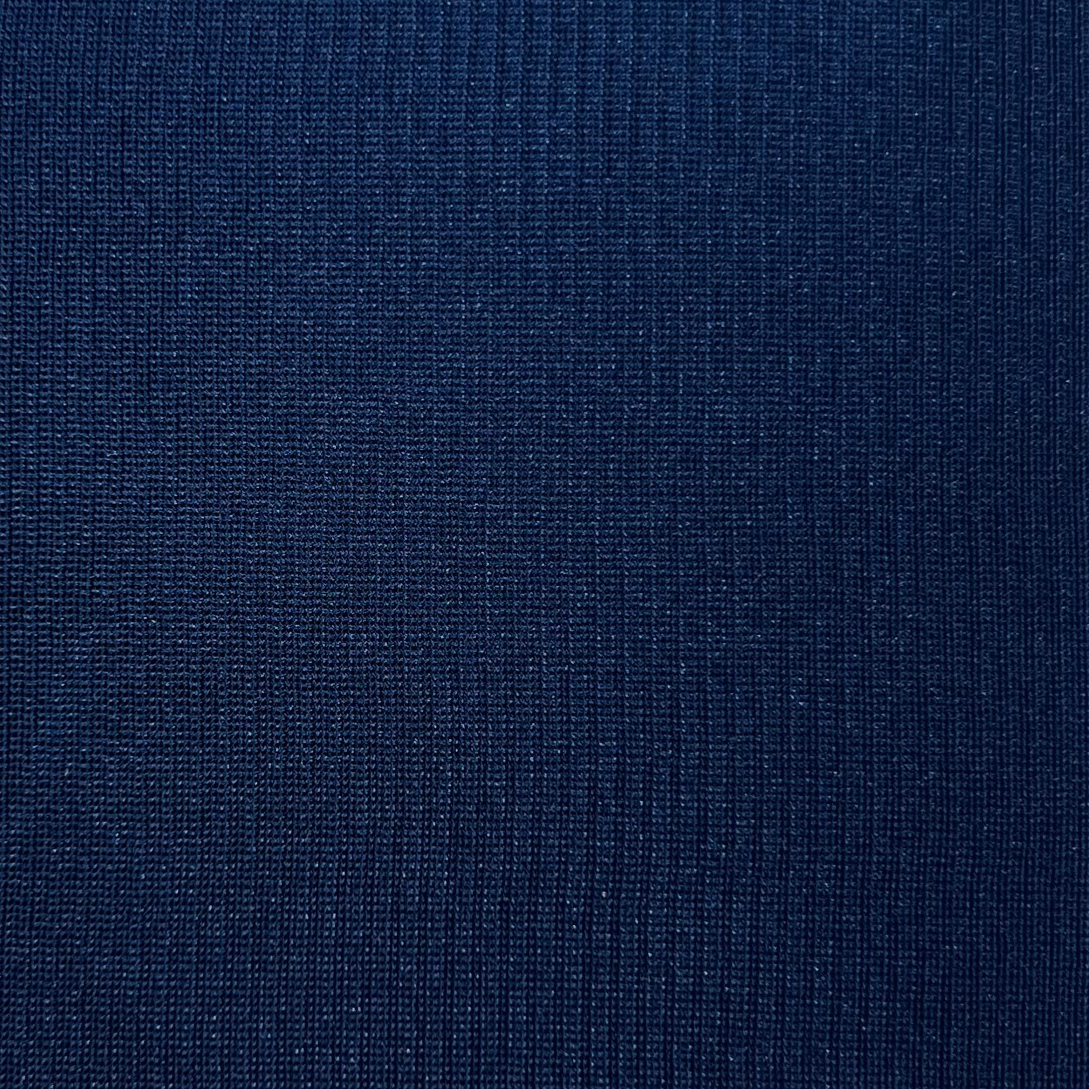 Polyester Cool Knitted Jersey Lining CHPB0008 K3088