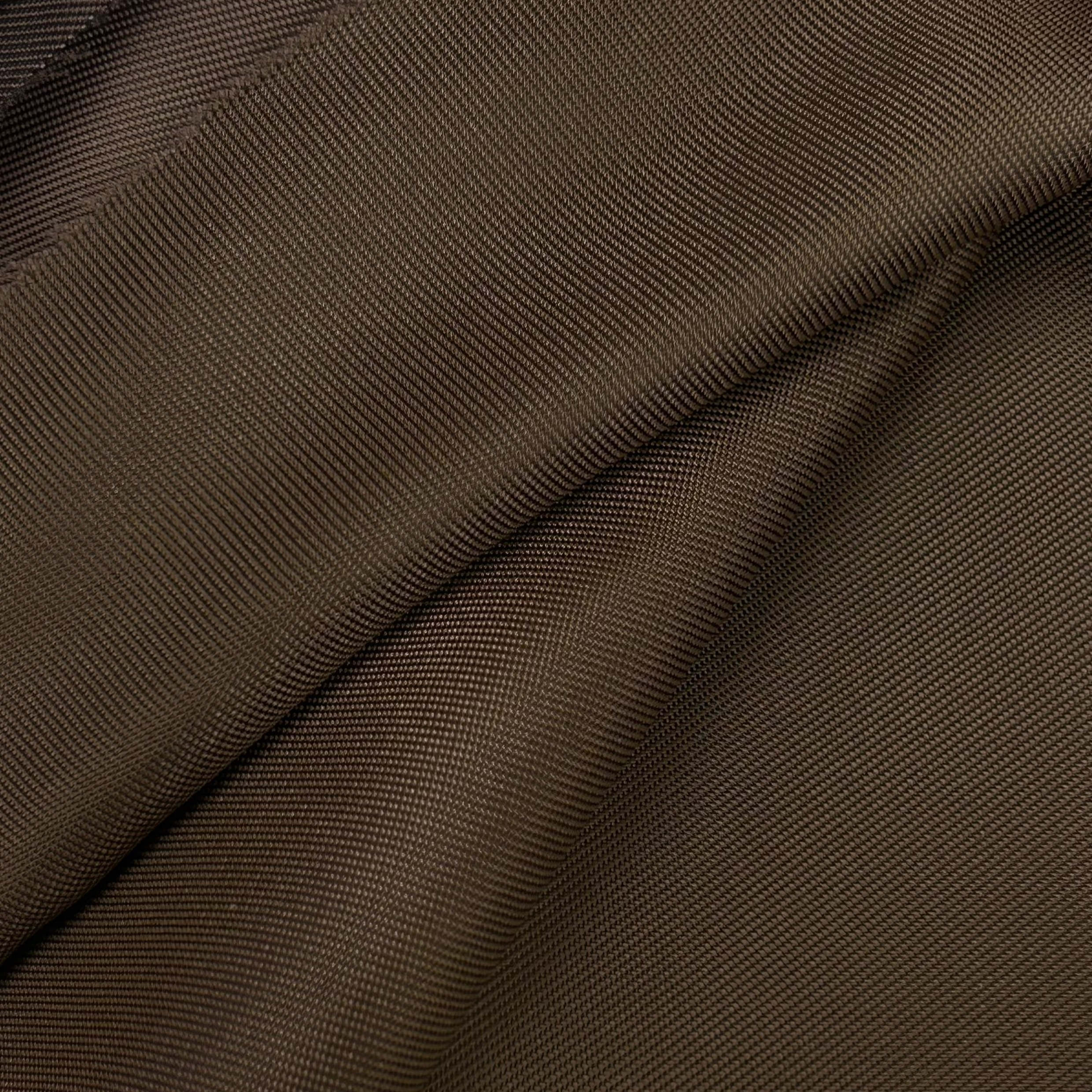 Viscose Lining X134