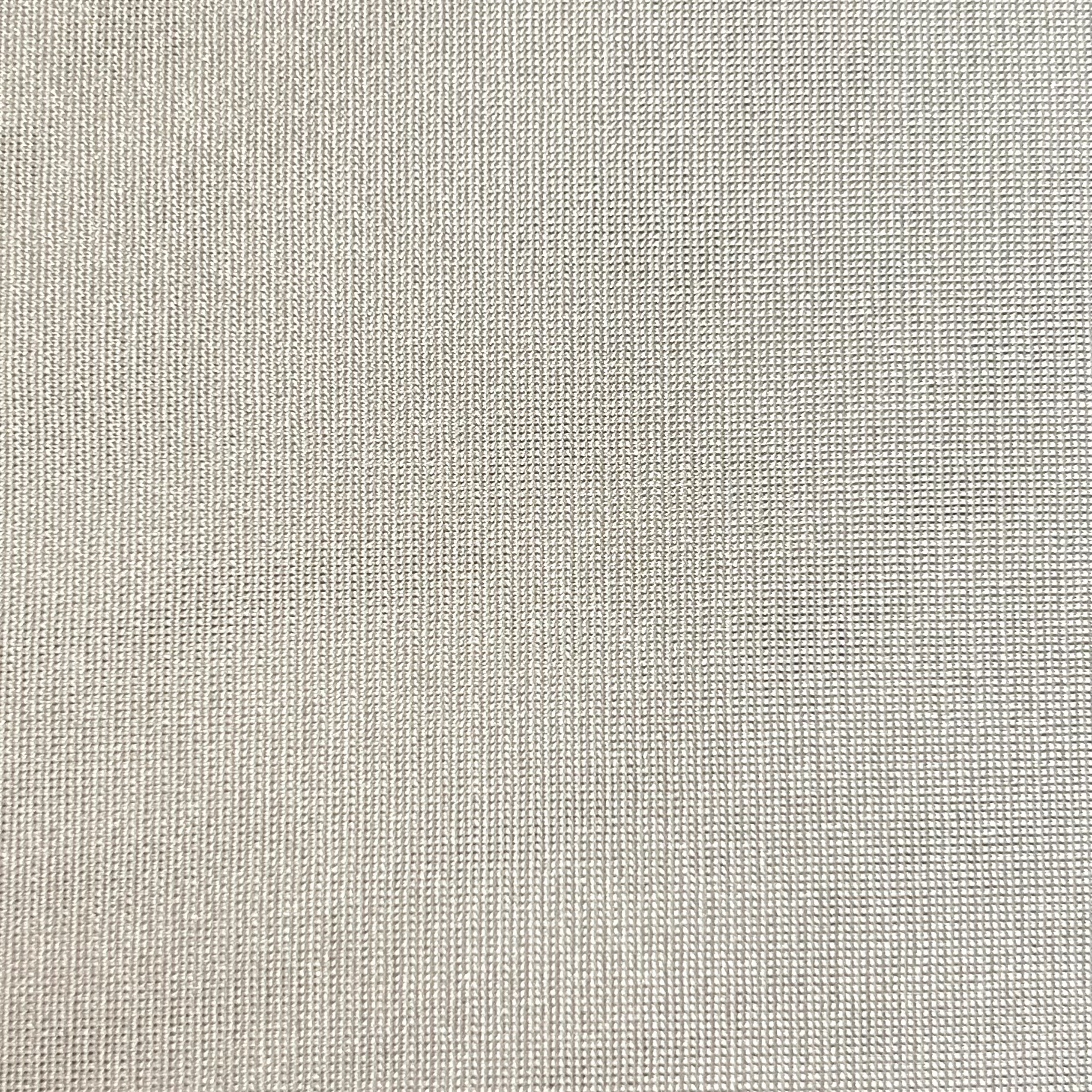 Polyester Cool Knitted Jersey Lining CHPB0008 K3088