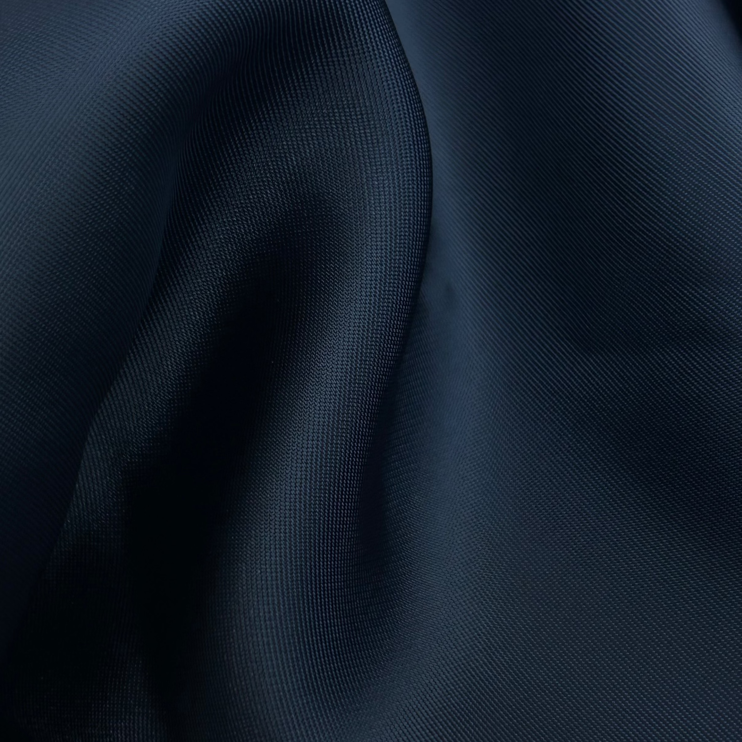 Cupro & Viscose Twill Lining LC001 534