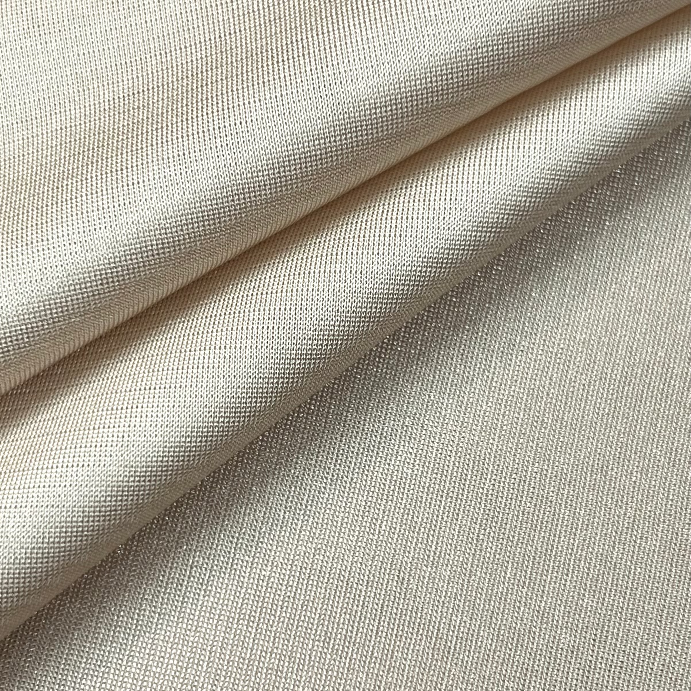 Polyester Cool Knitted Jersey Lining CHPB0008 K3088