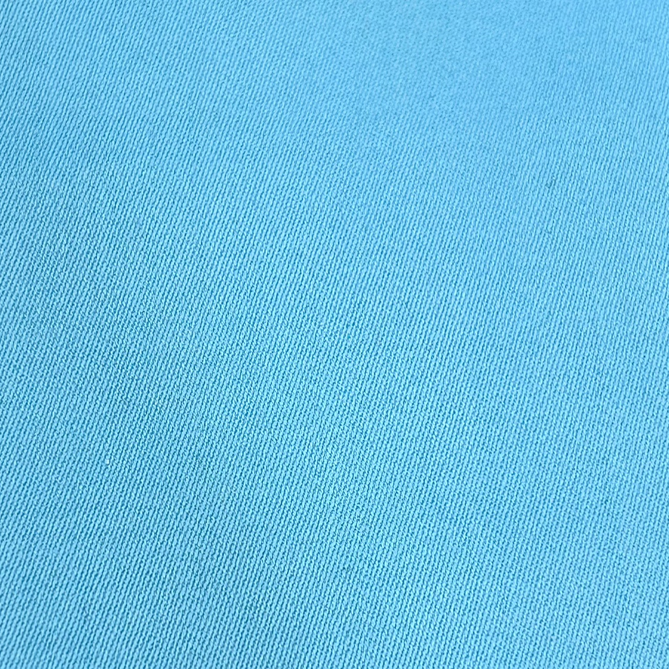Wool VDH009 0631/260D