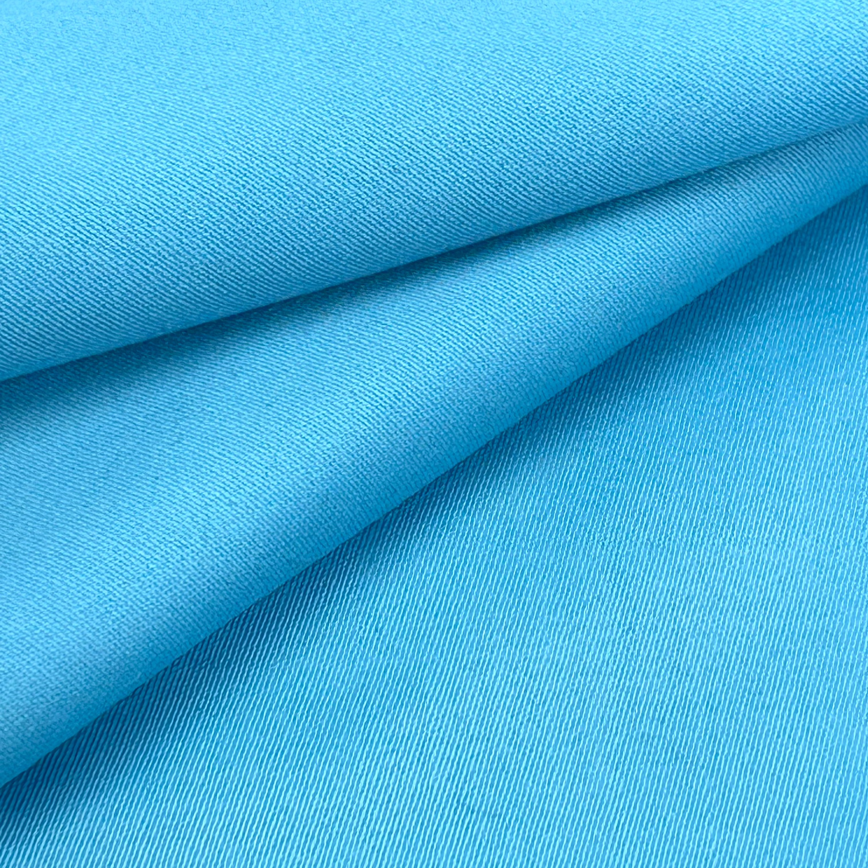 Wool VDH009 0631/260D