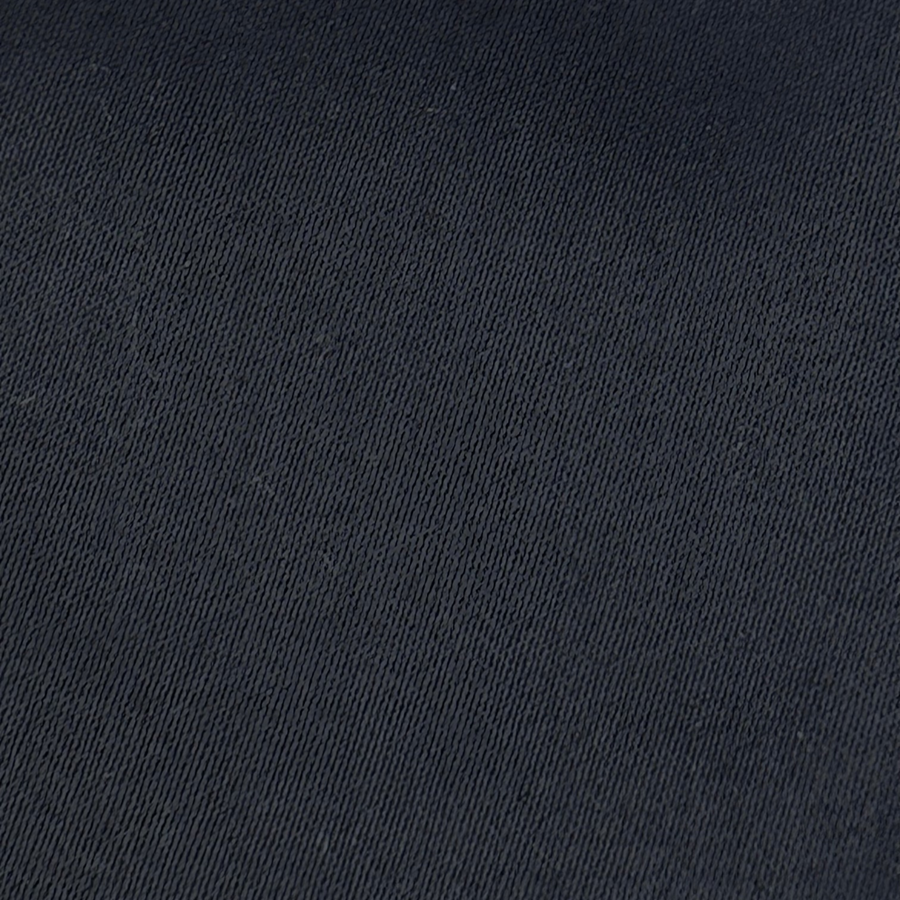 Wool VDH009 0631/260D