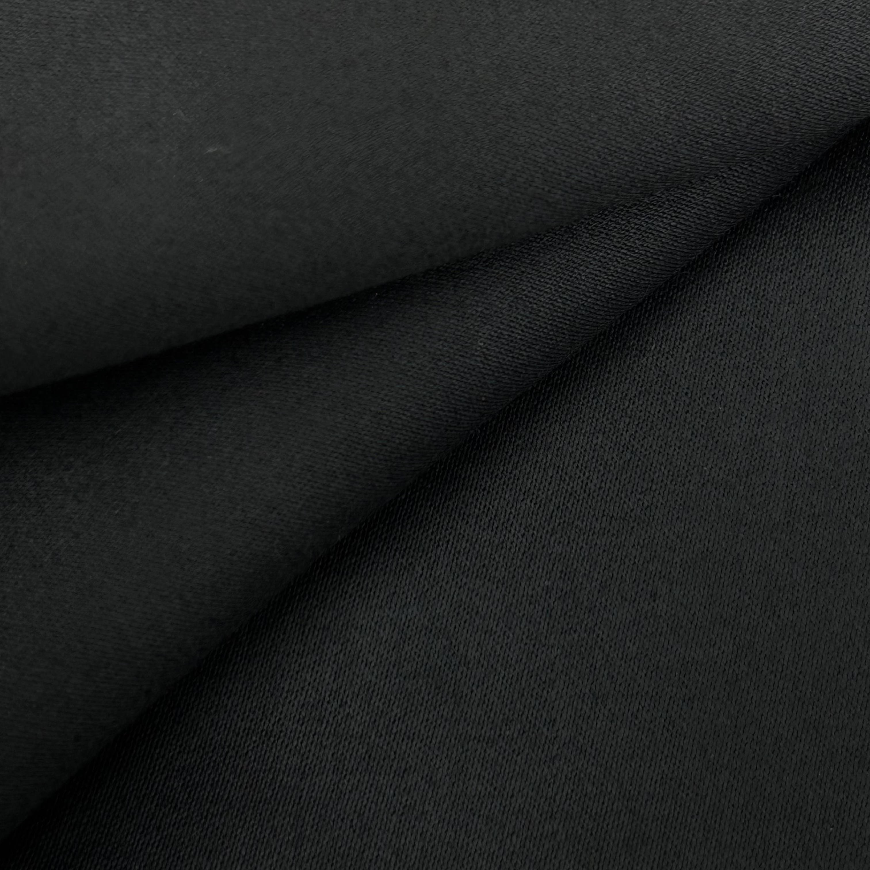 Wool VDH009 0631/260D