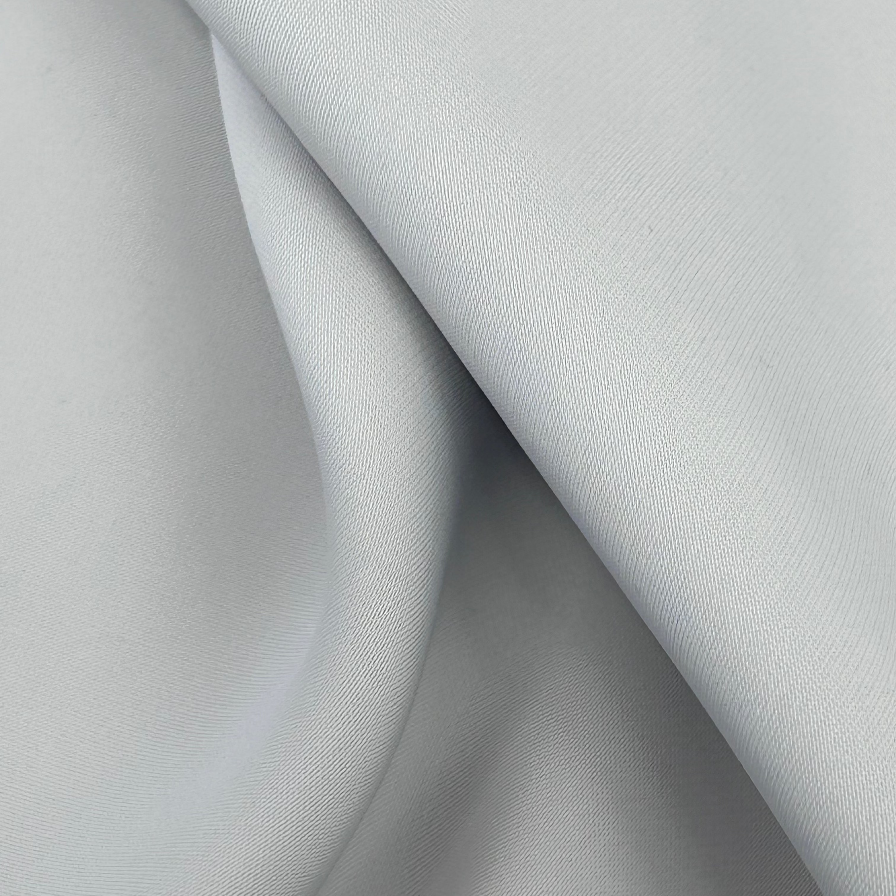 Polyester Crepe X135