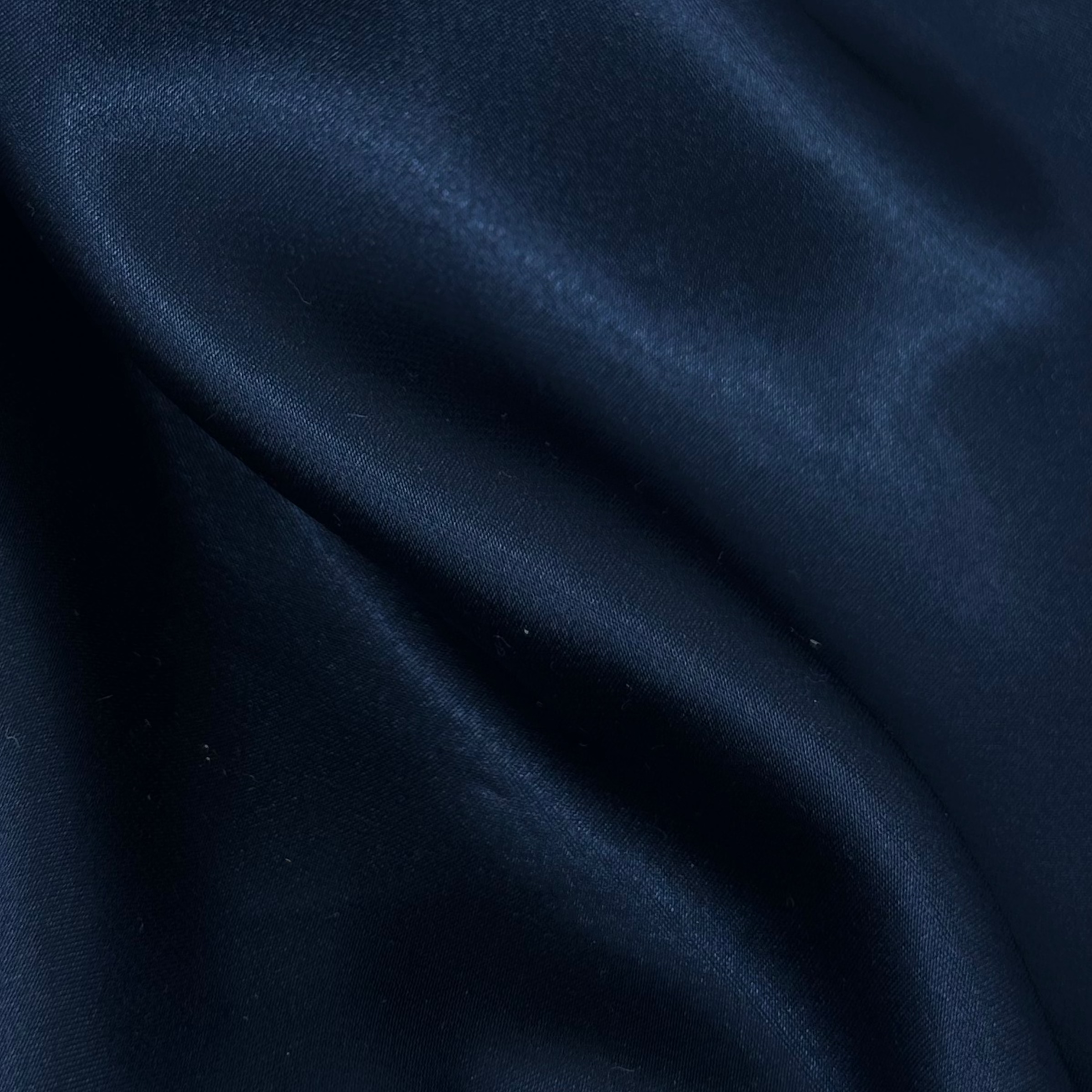 Polyester Satin X136