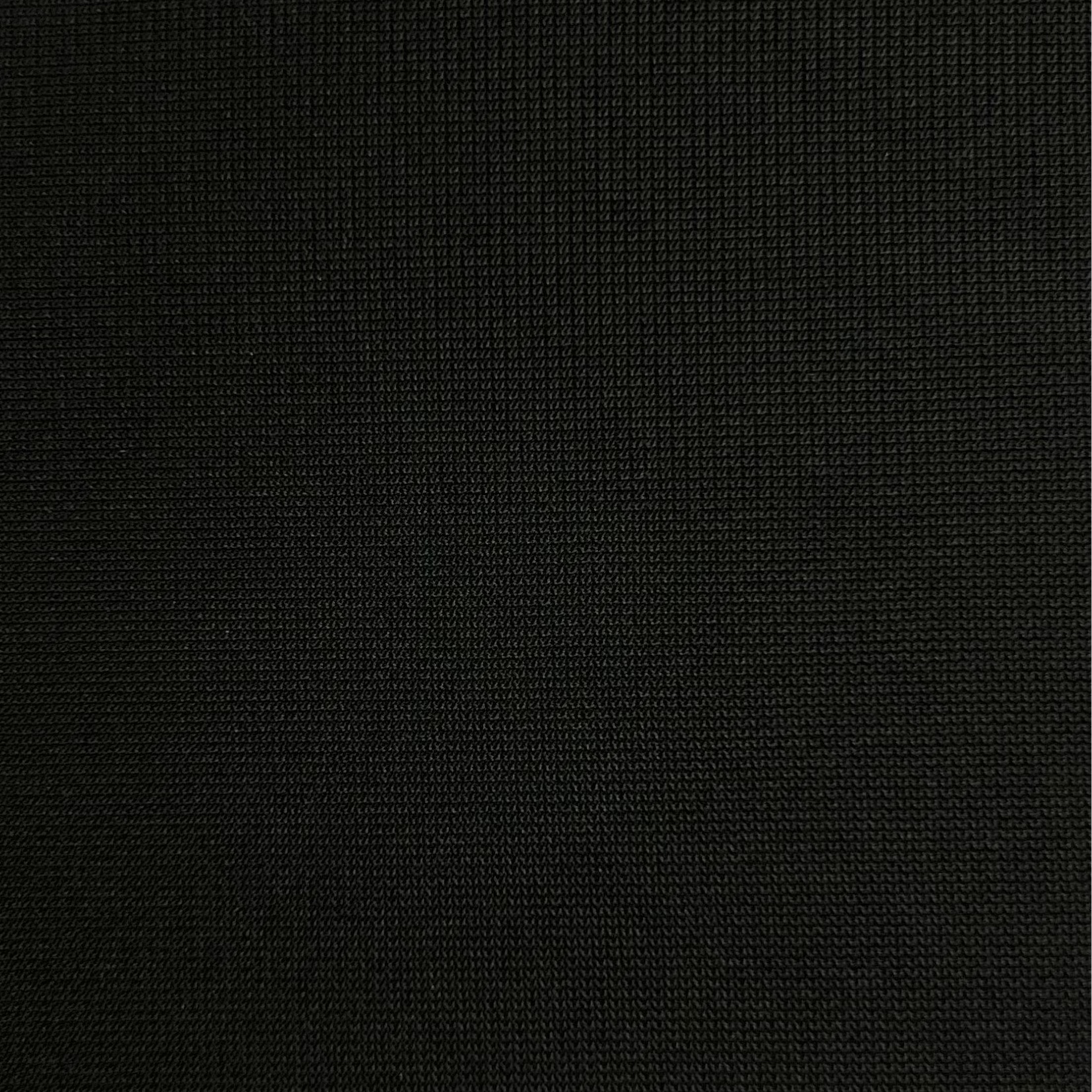 High Drape-ability Knitted Jersey Fabric CHPB003 K6000