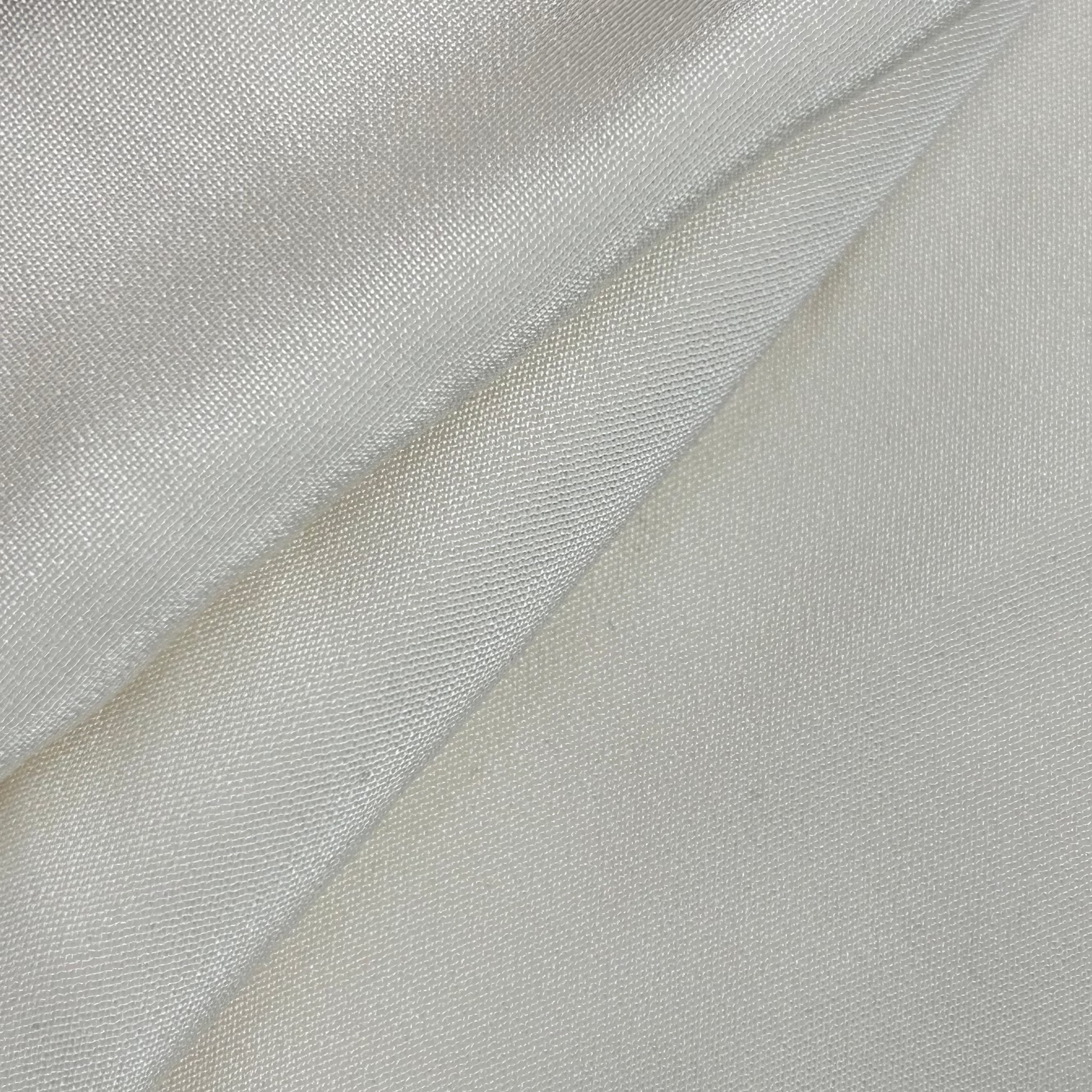 Silk Double Crepe Morocain X137