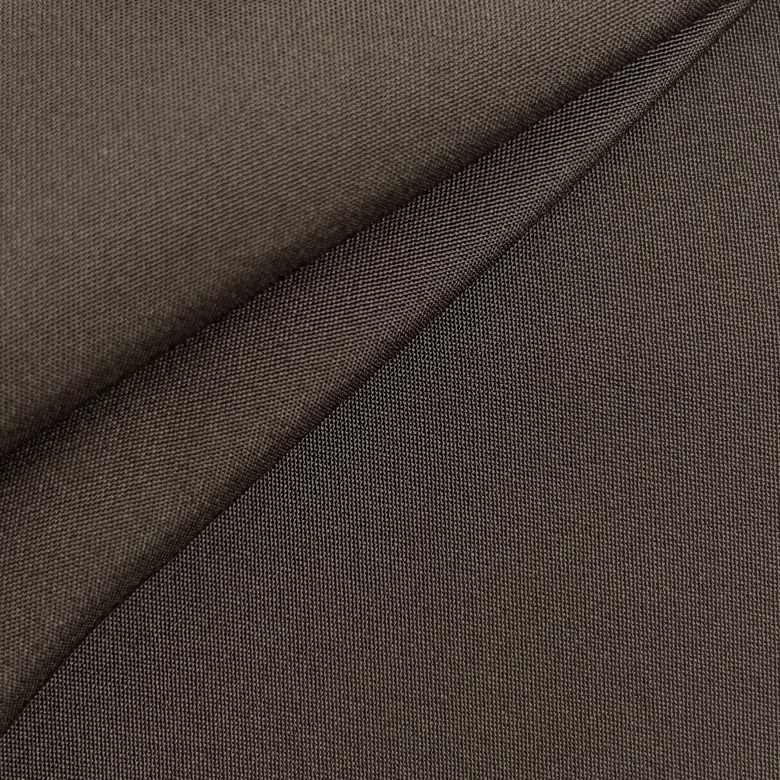 Silk Double Crepe Morocain X137