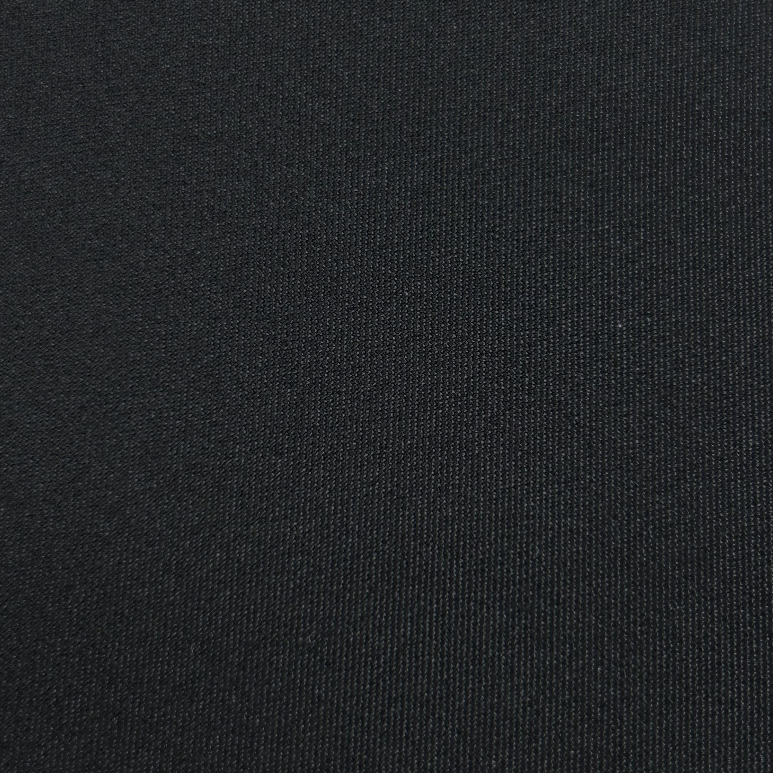 Silk Double Crepe Morocain X137