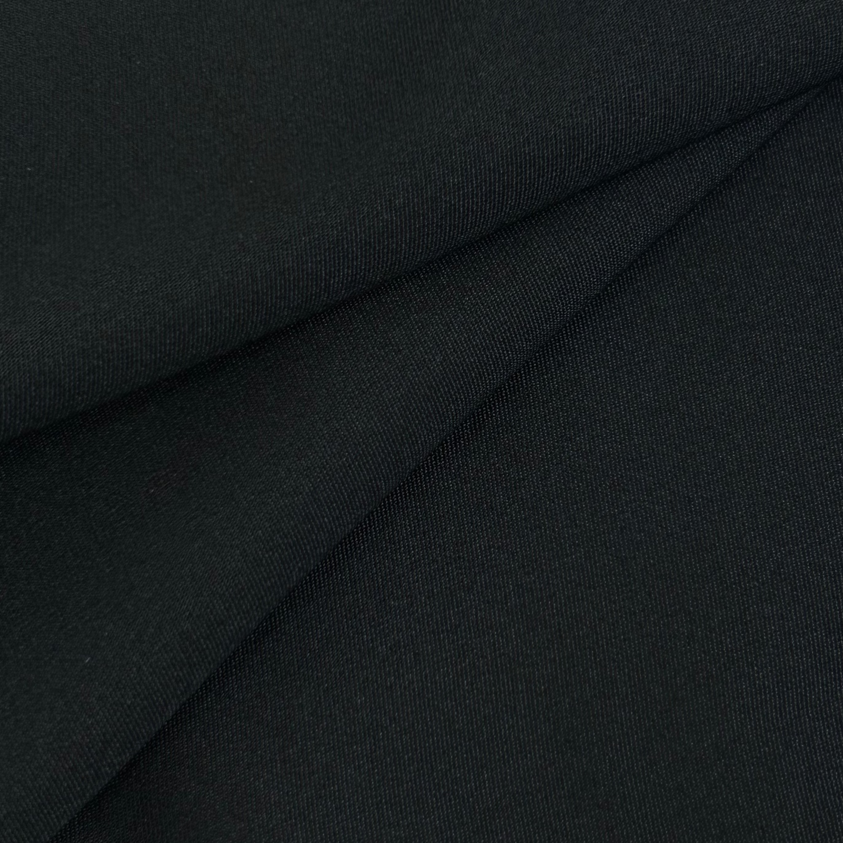 Silk Double Crepe Morocain X137