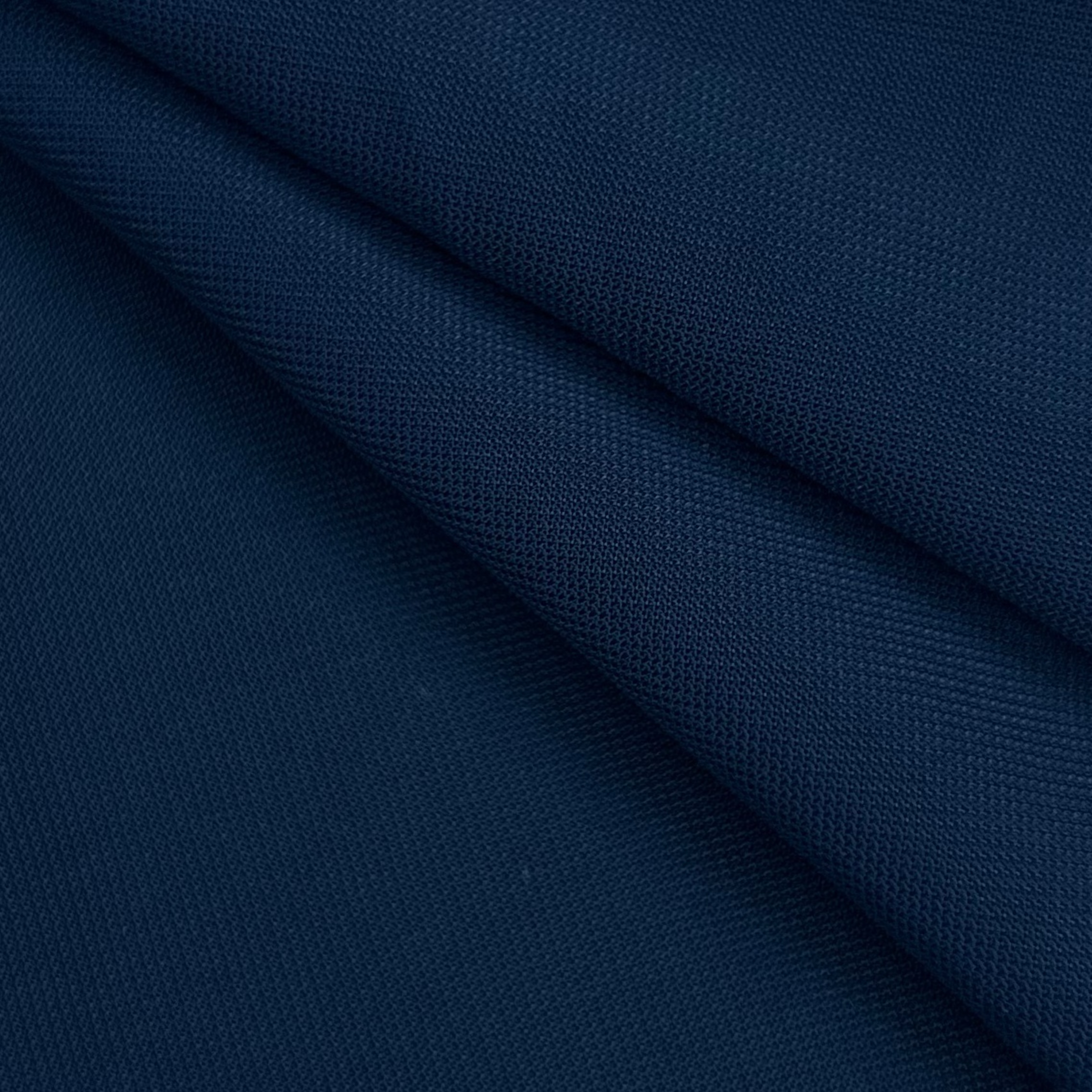 High Drape-ability Knitted Jersey Fabric CHPB003 K6000