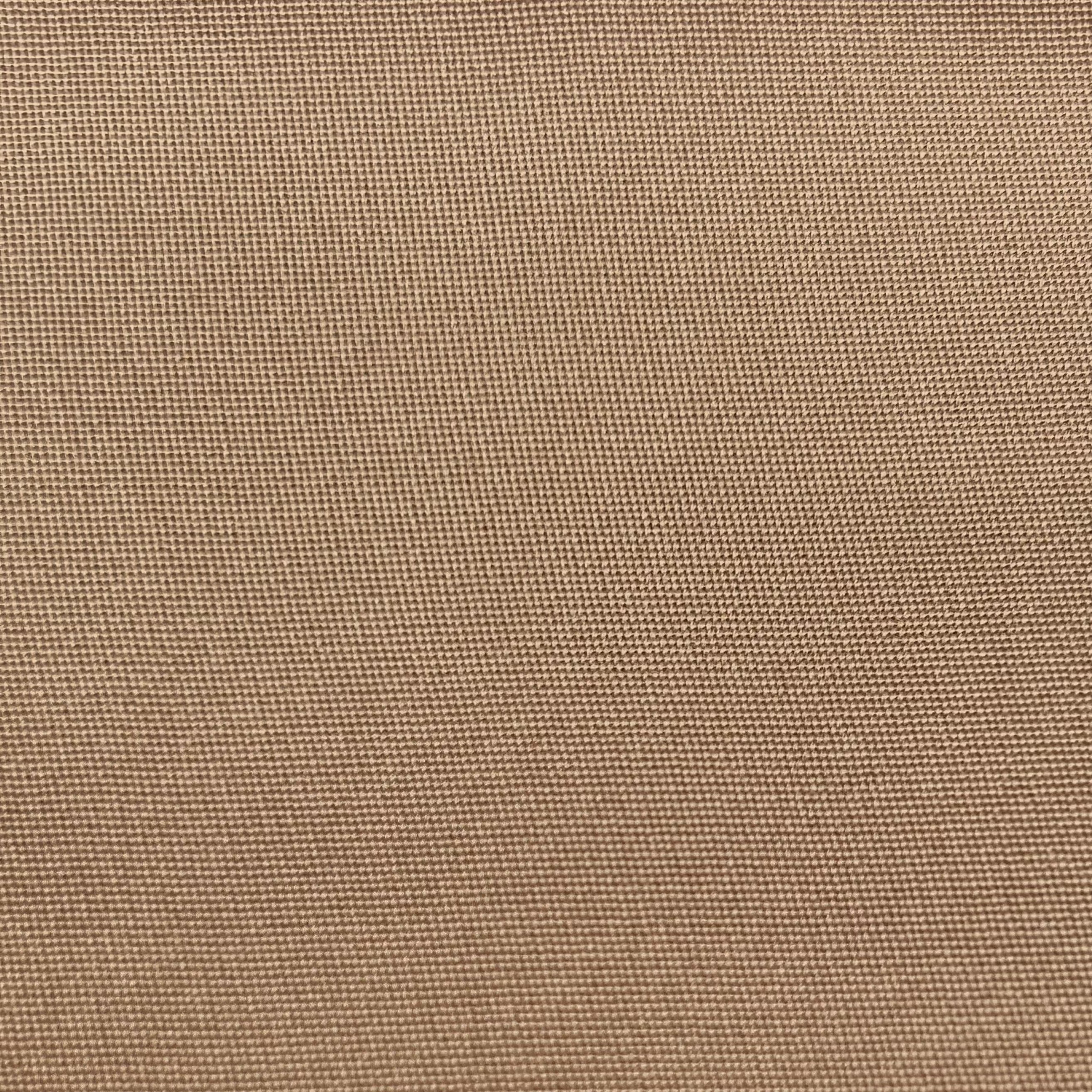 Silk Double Crepe Morocain X137