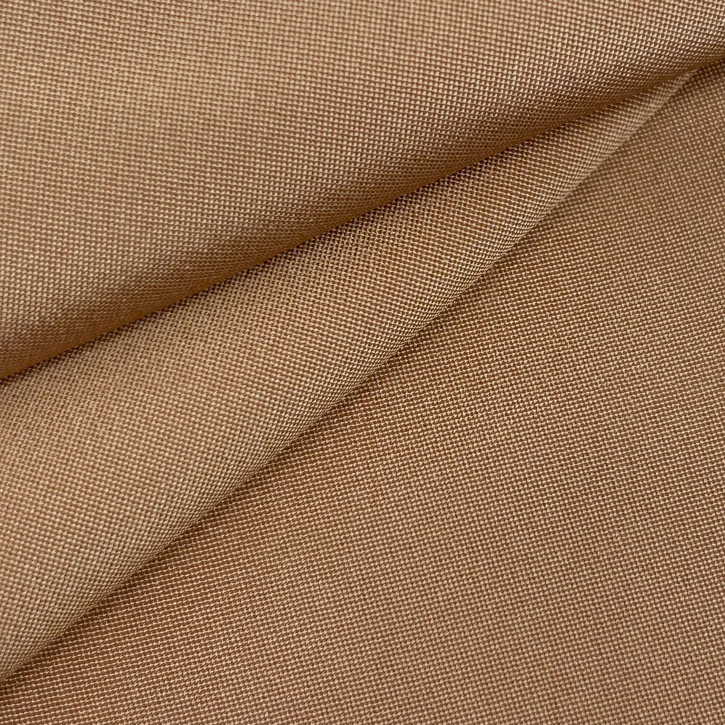 Silk Double Crepe Morocain X137