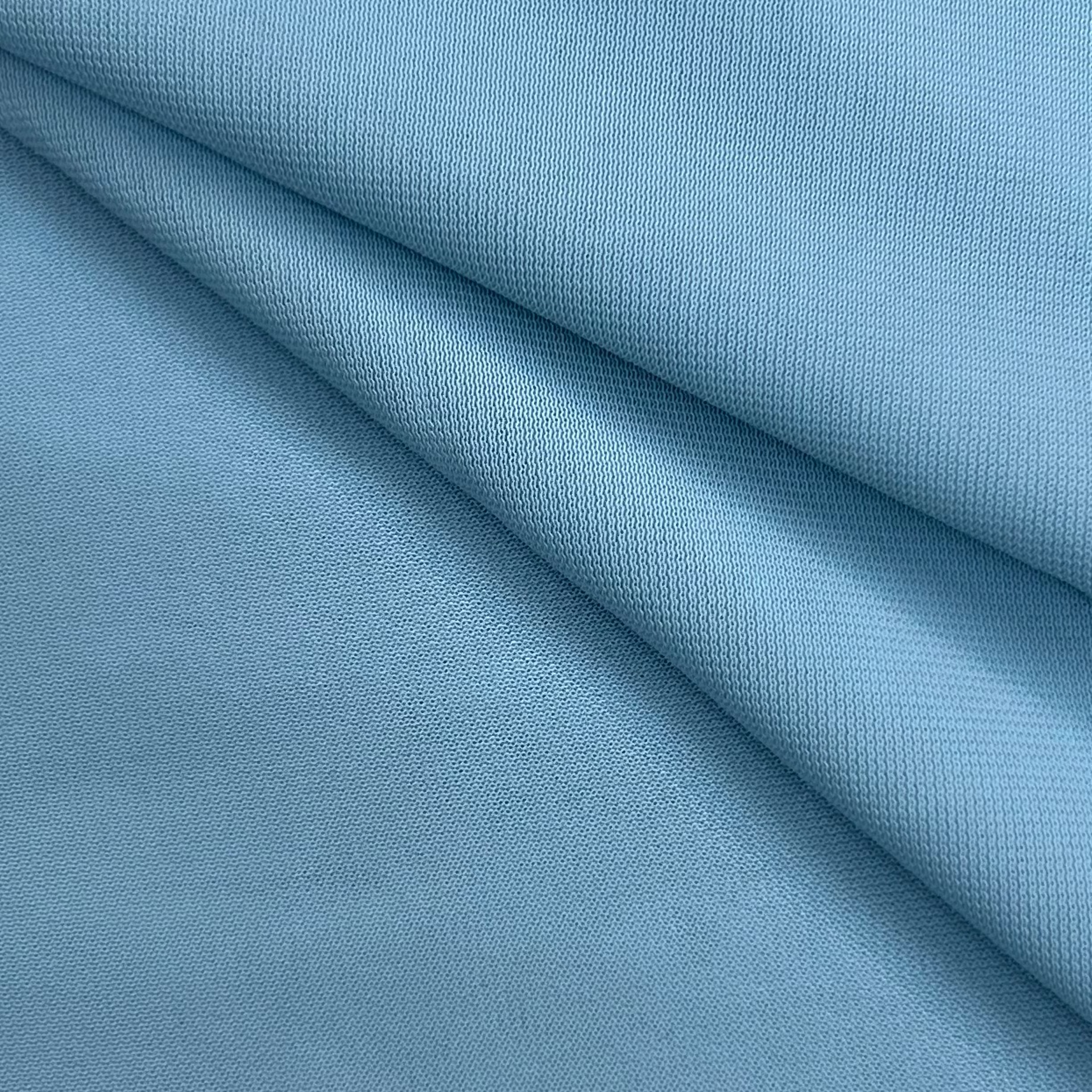 High Drape-ability Knitted Jersey Fabric CHPB003 K6000
