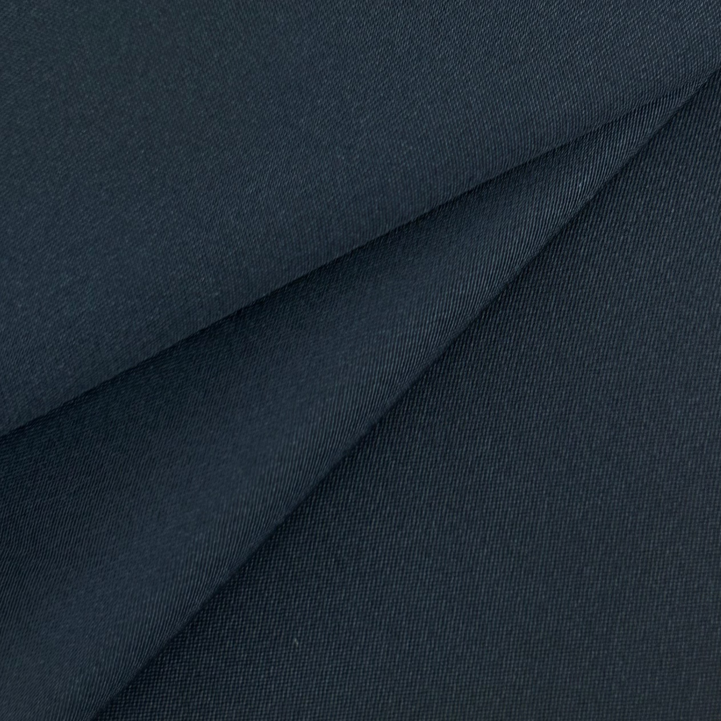 Silk Double Crepe Morocain X137