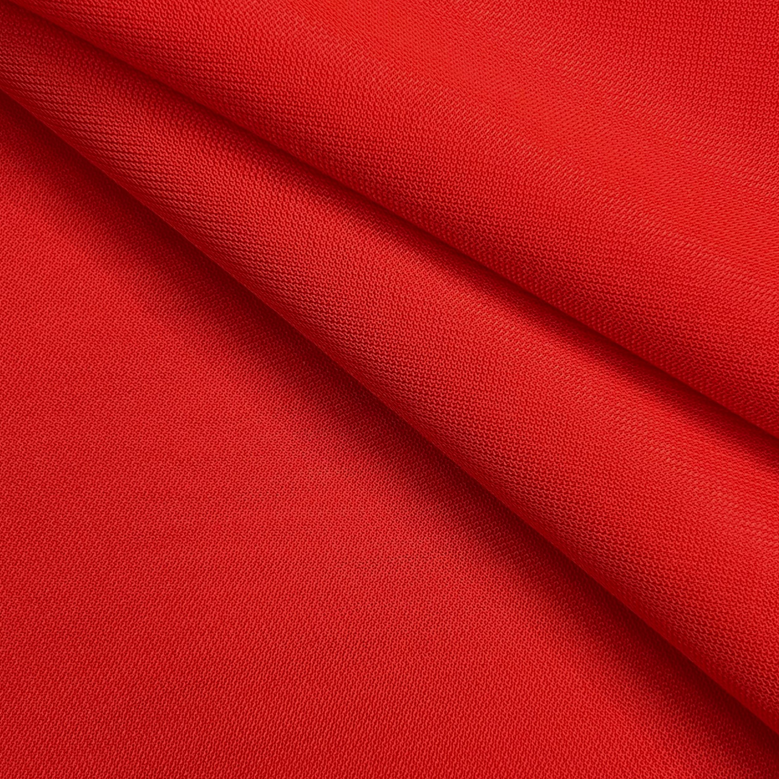 High Drape-ability Knitted Jersey Fabric CHPB003 K6000