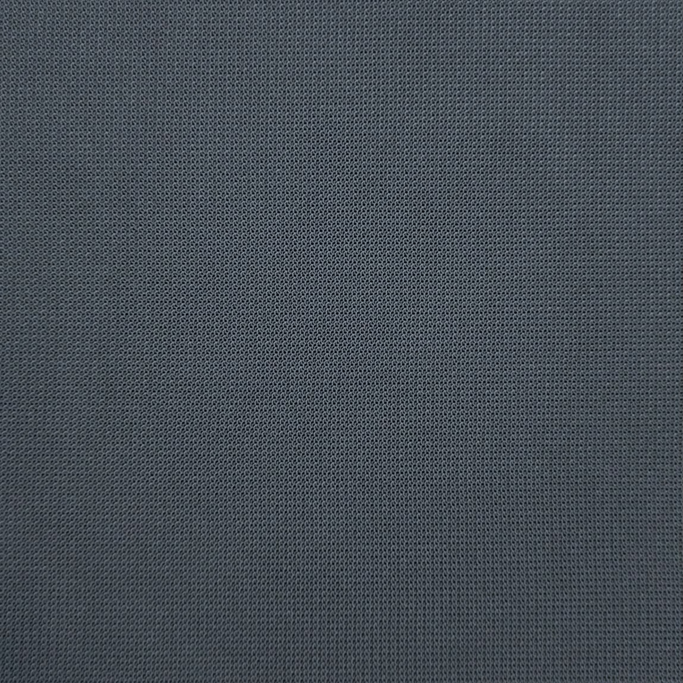 High Drape-ability Knitted Jersey Fabric CHPB003 K6000