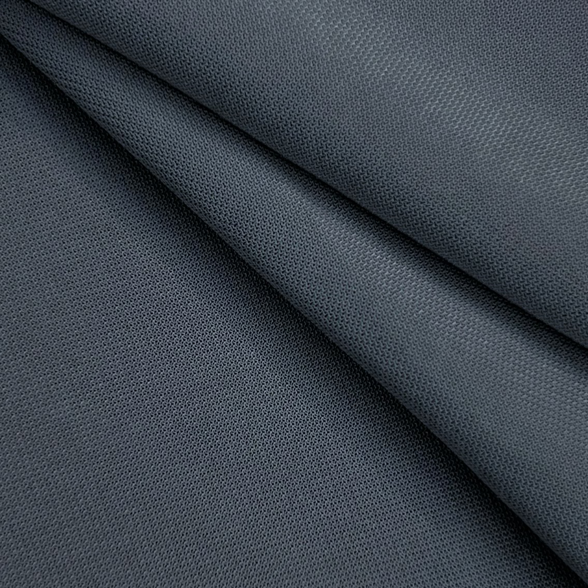 High Drape-ability Knitted Jersey Fabric CHPB003 K6000