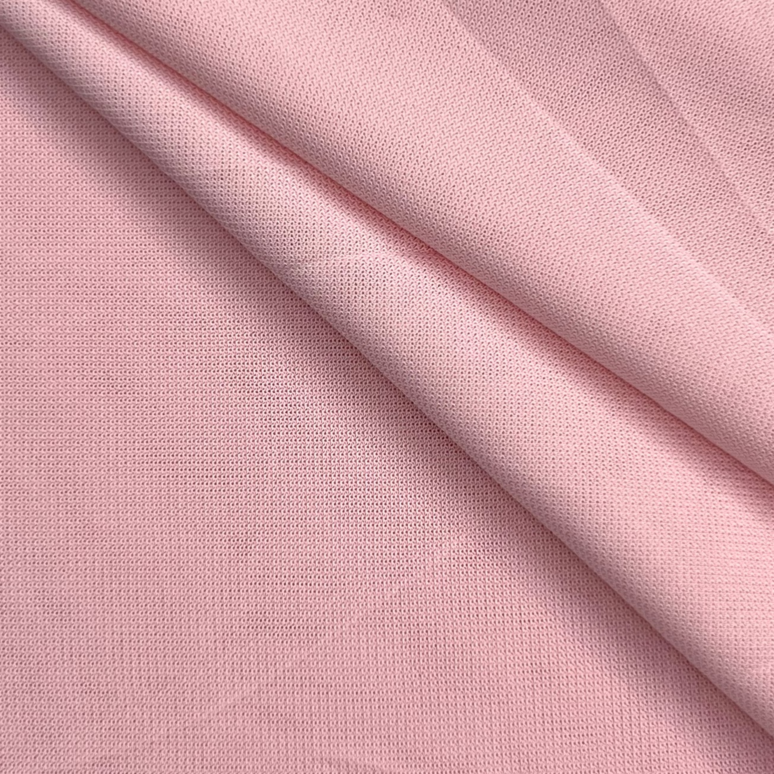 High Drape-ability Knitted Jersey Fabric CHPB003 K6000