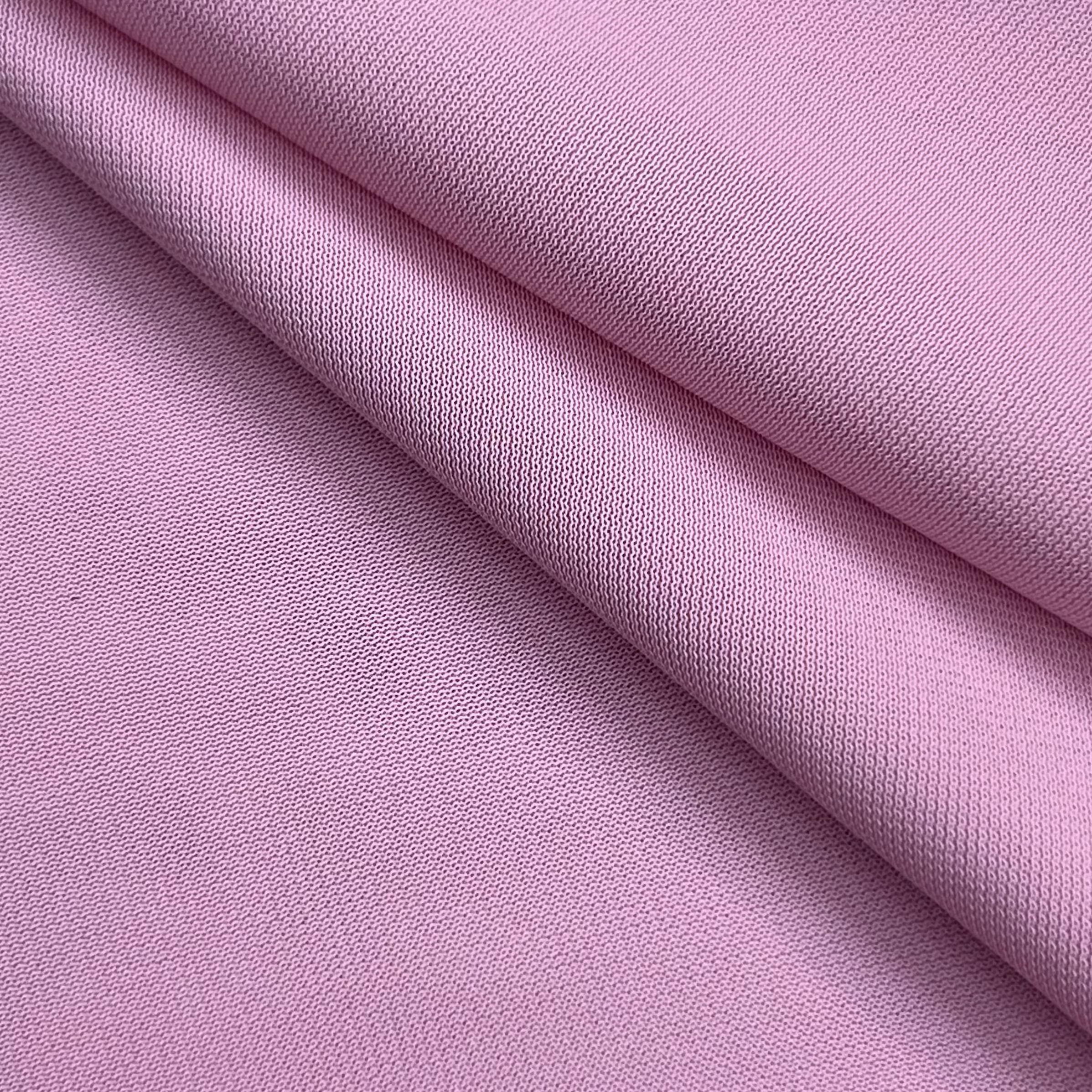 High Drape-ability Knitted Jersey Fabric CHPB003 K6000