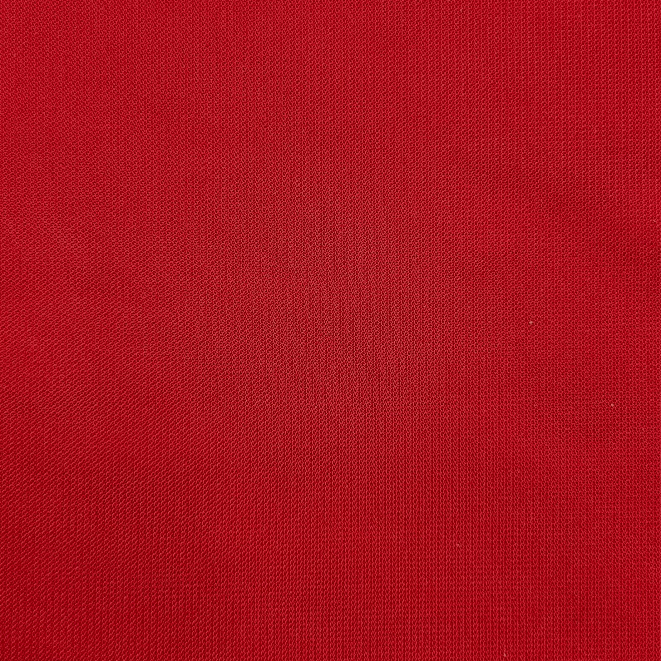 High Drape-ability Knitted Jersey Fabric CHPB003 K6000