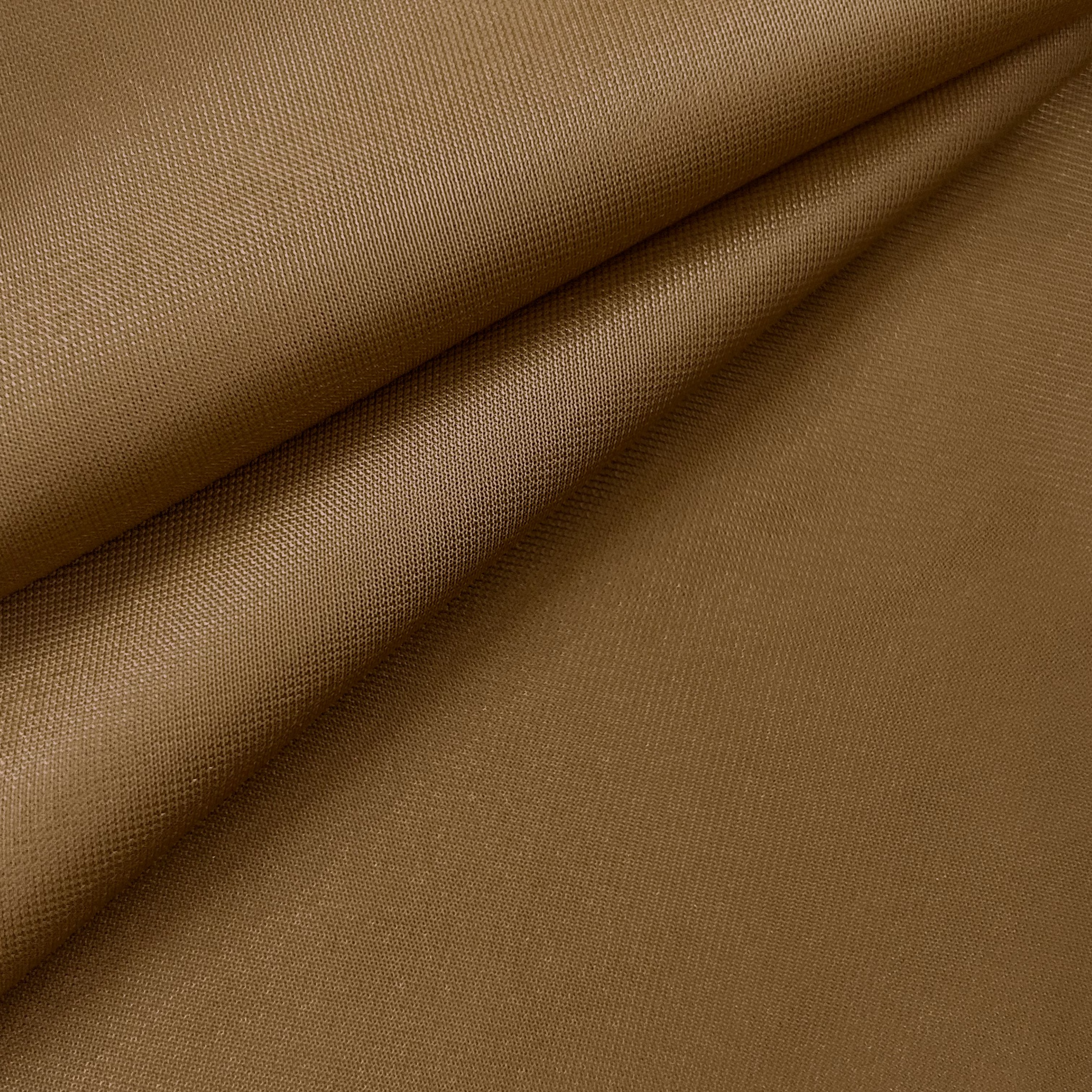 Polyester Fiber Knitting CHPB009 K8080