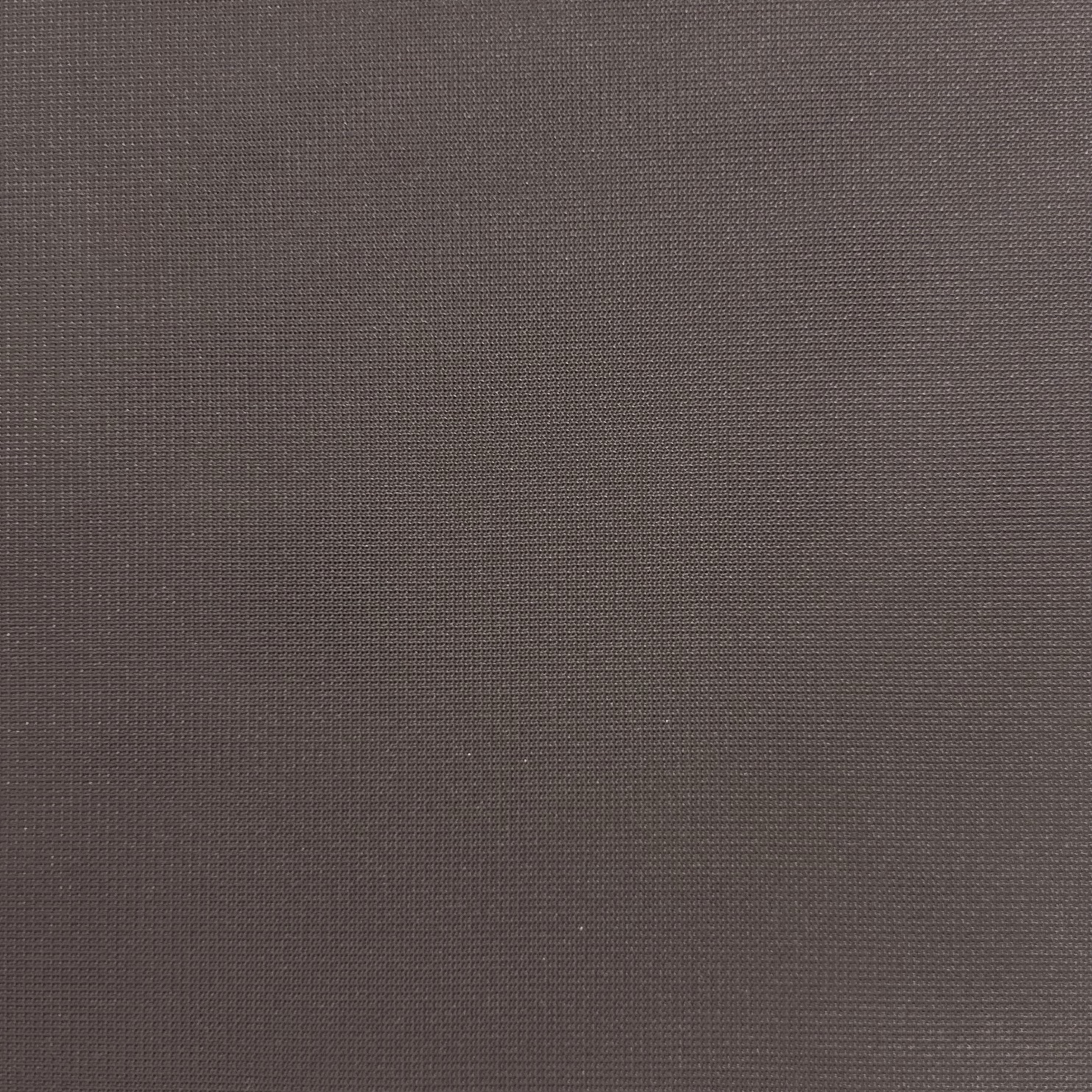 Polyester Fiber Knitting CHPB009 K8080