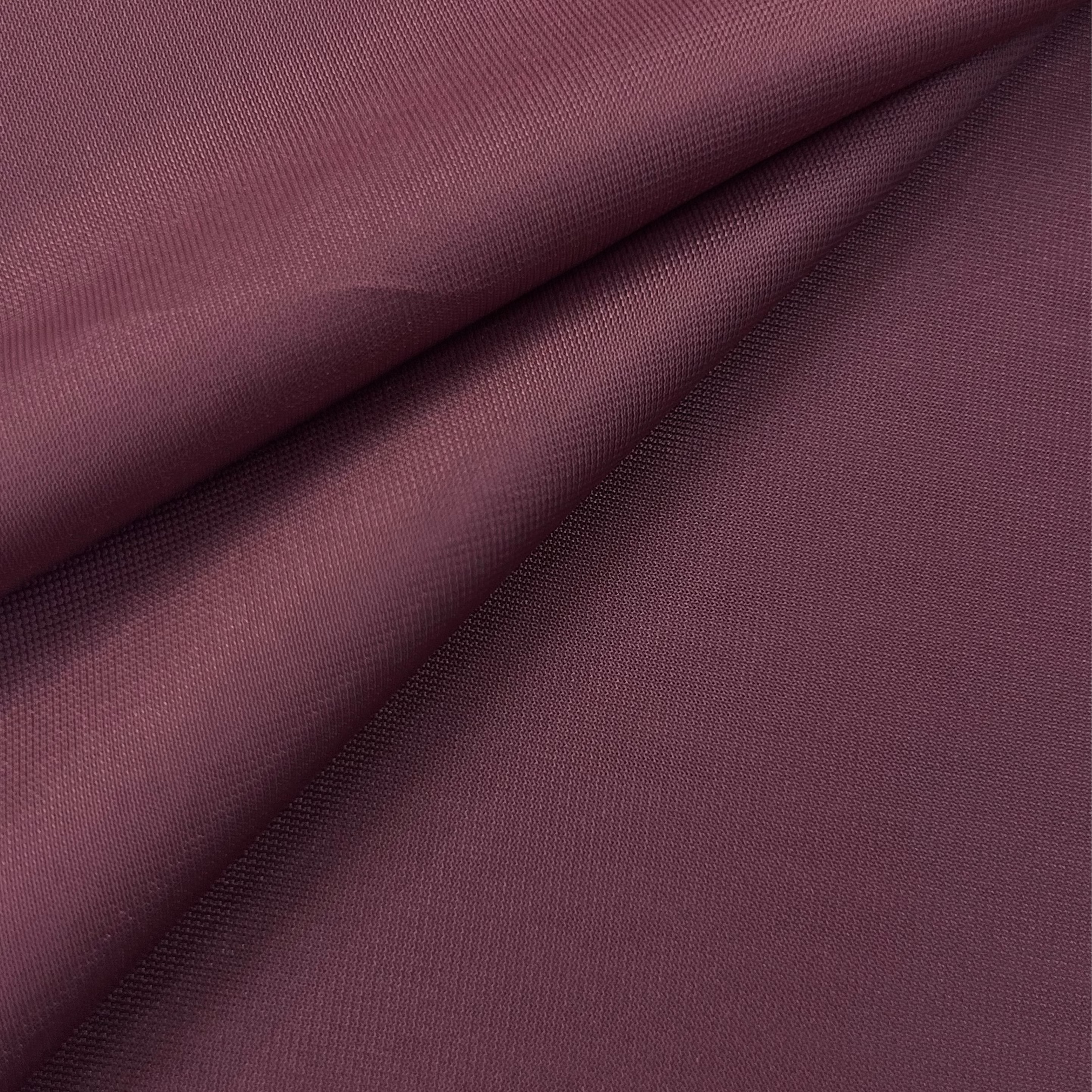 Polyester Fiber Knitting CHPB009 K8080